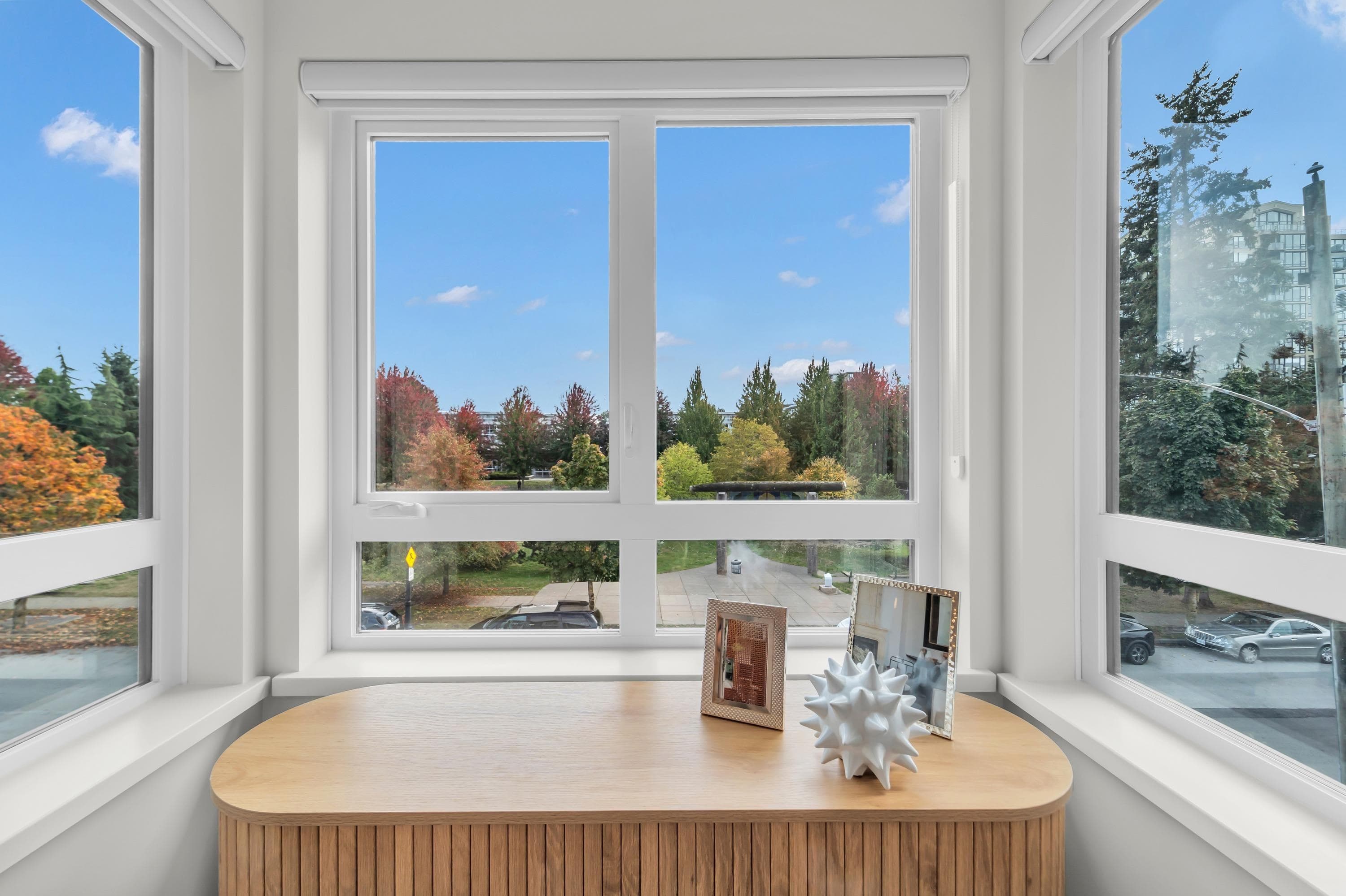 5 - 9331 Ferndale Road, Richmond