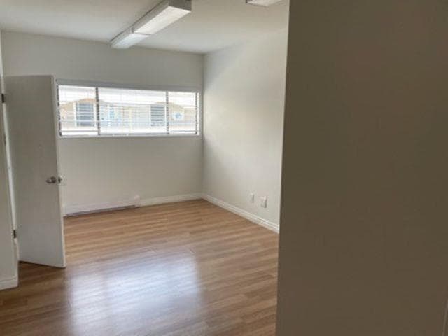 12 - 650 Clyde Avenue, West Vancouver