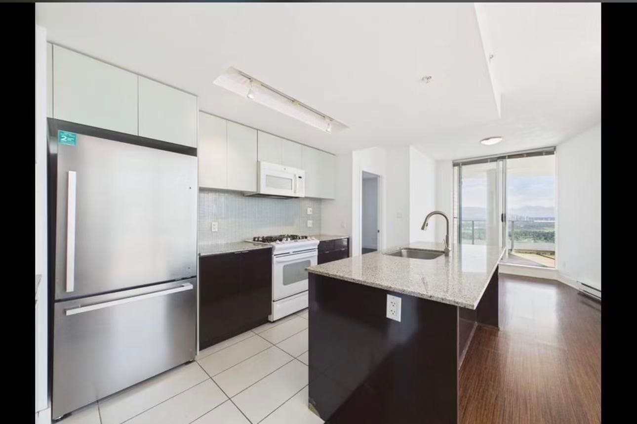4808 Hazel Street, Burnaby