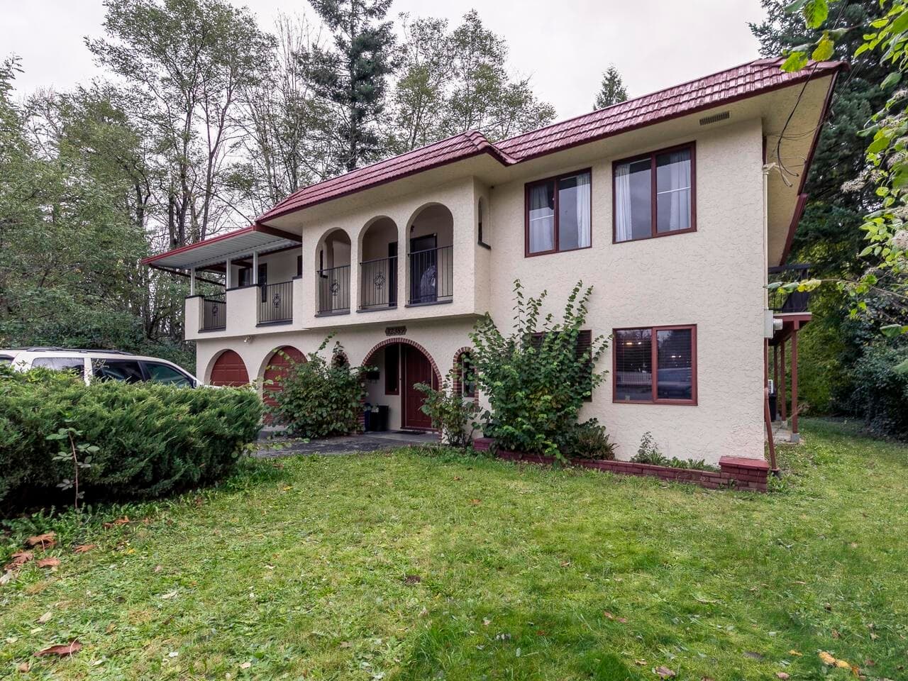 32389 Chickadee Avenue, Mission