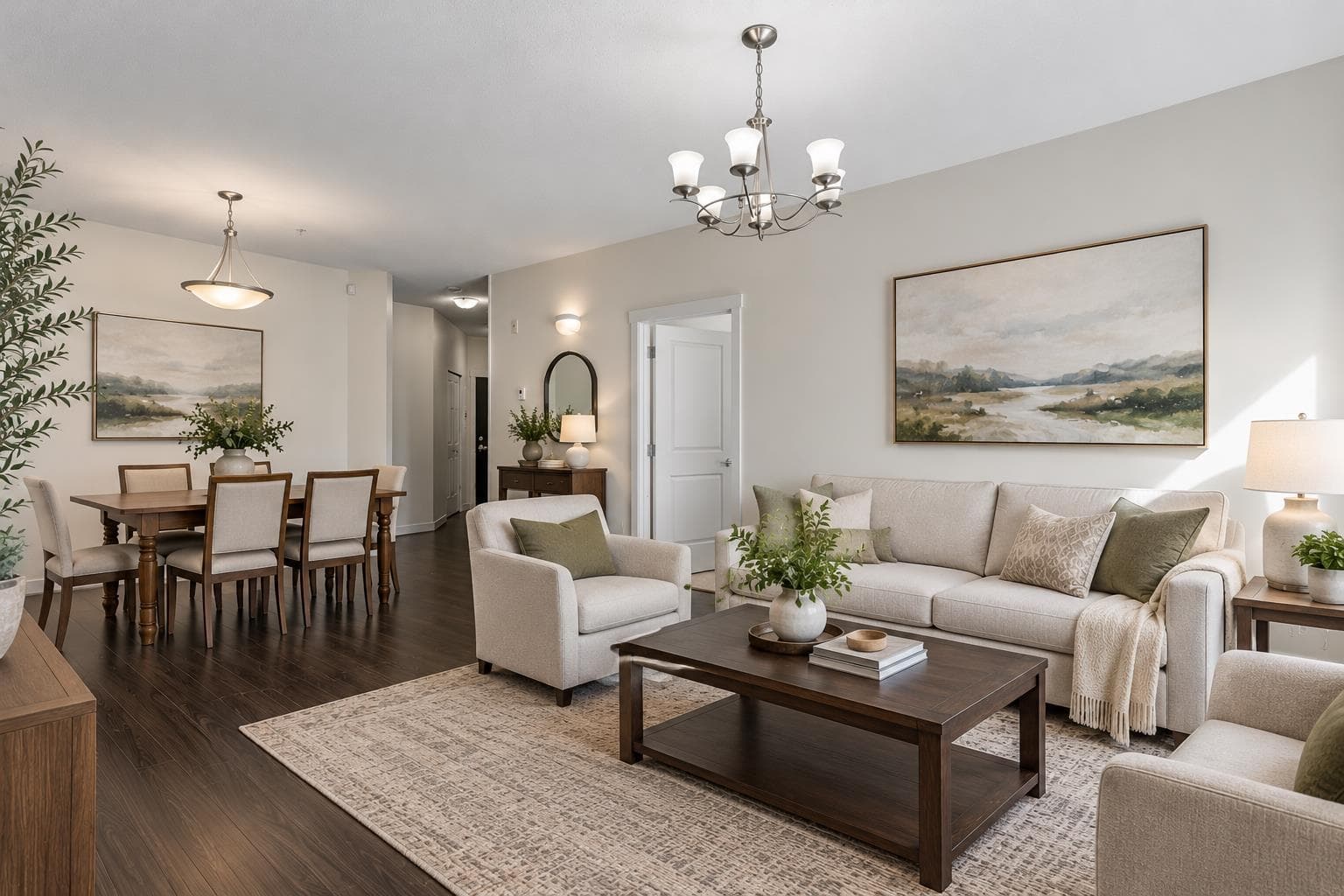 117 - 3133 Riverwalk Avenue, Vancouver