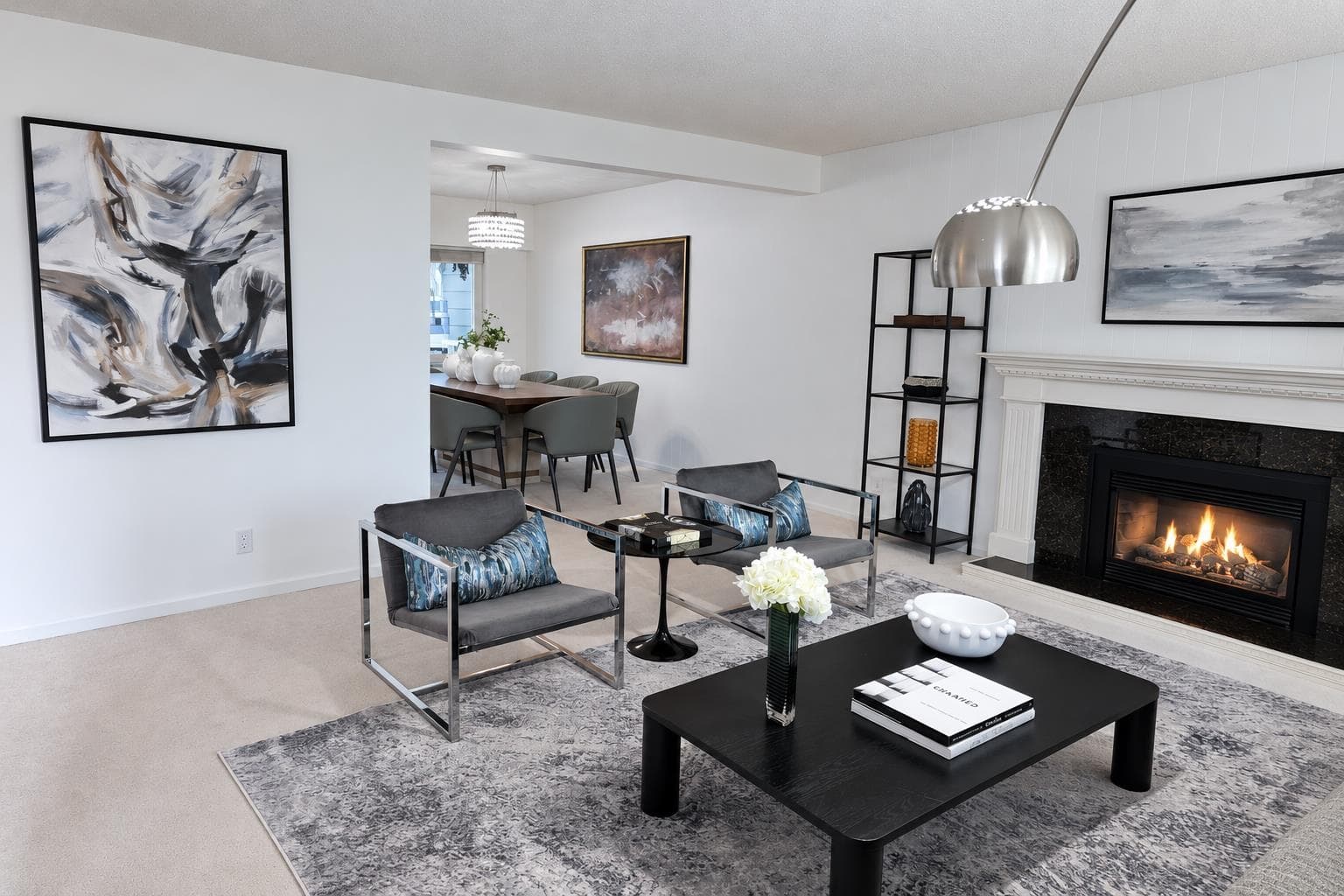 1350 Berkley Road, North Vancouver