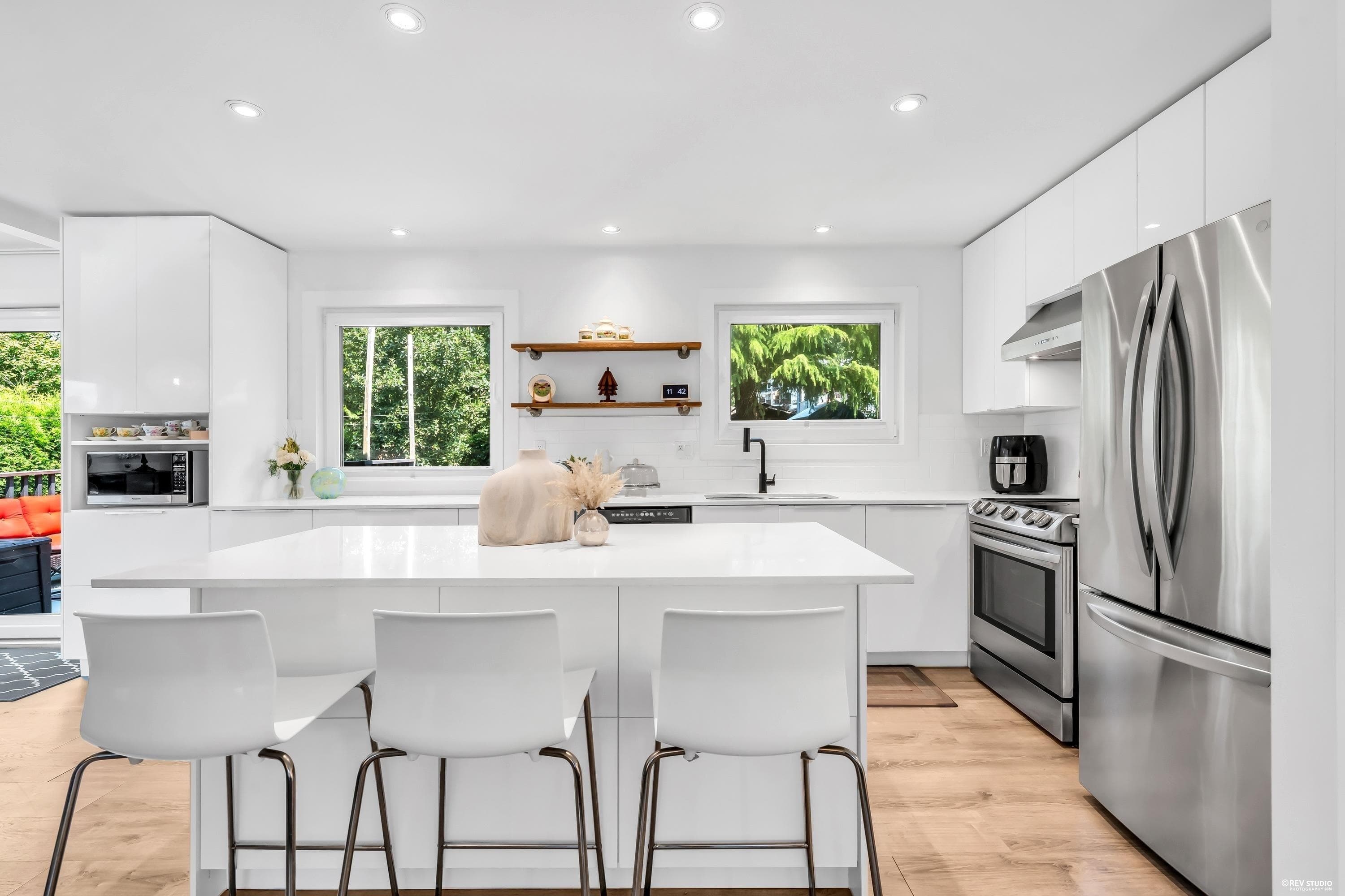 35365 Selkirk Avenue, Abbotsford