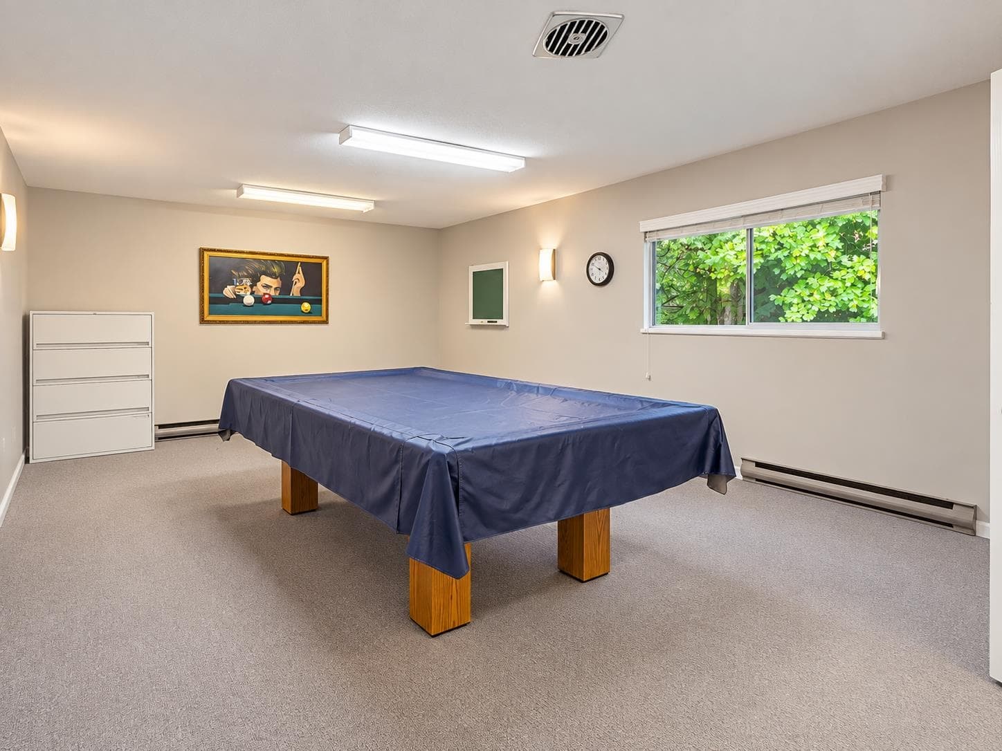 204 - 7156 121 Street, Surrey
