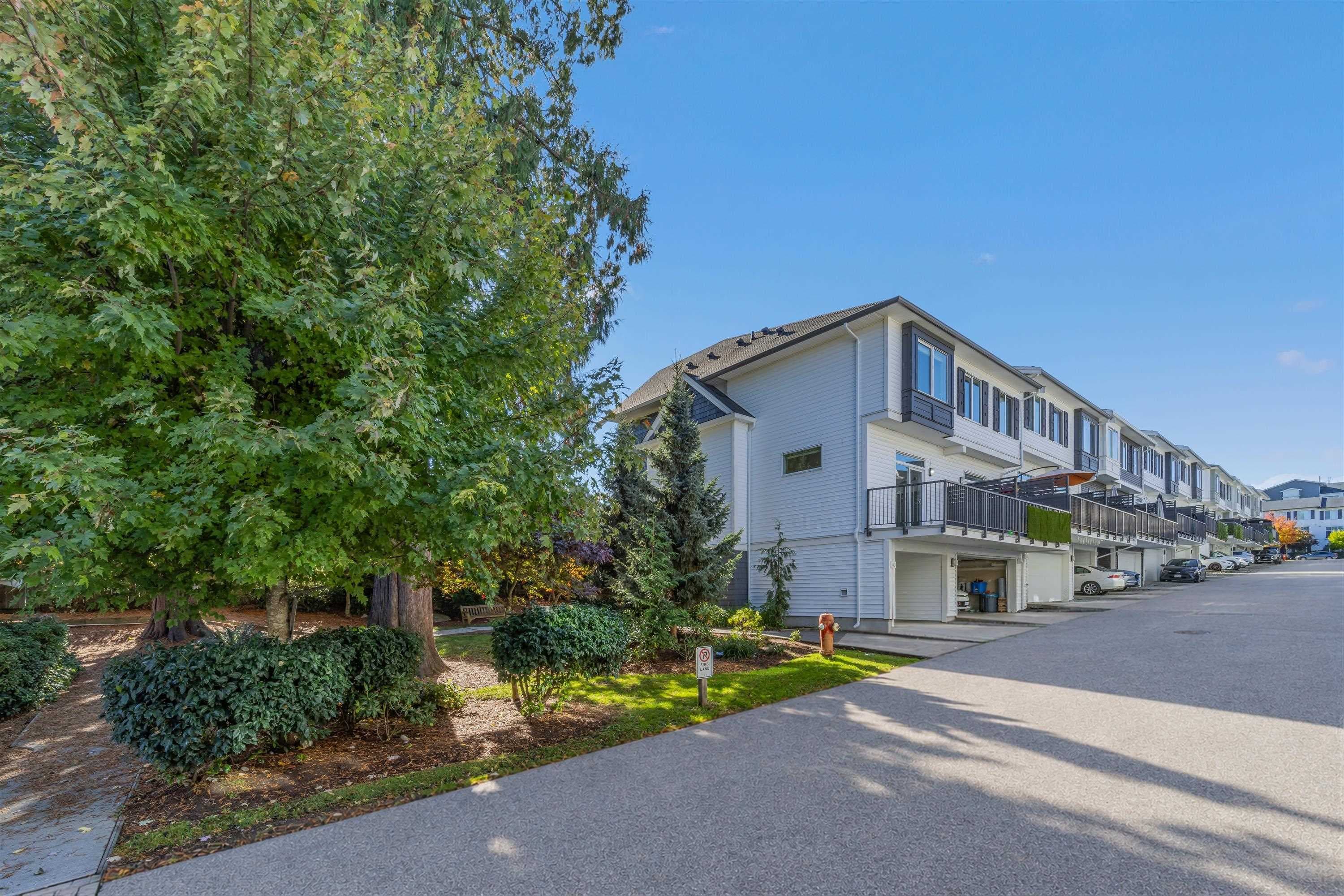 113 - 8130 136a Street, Surrey