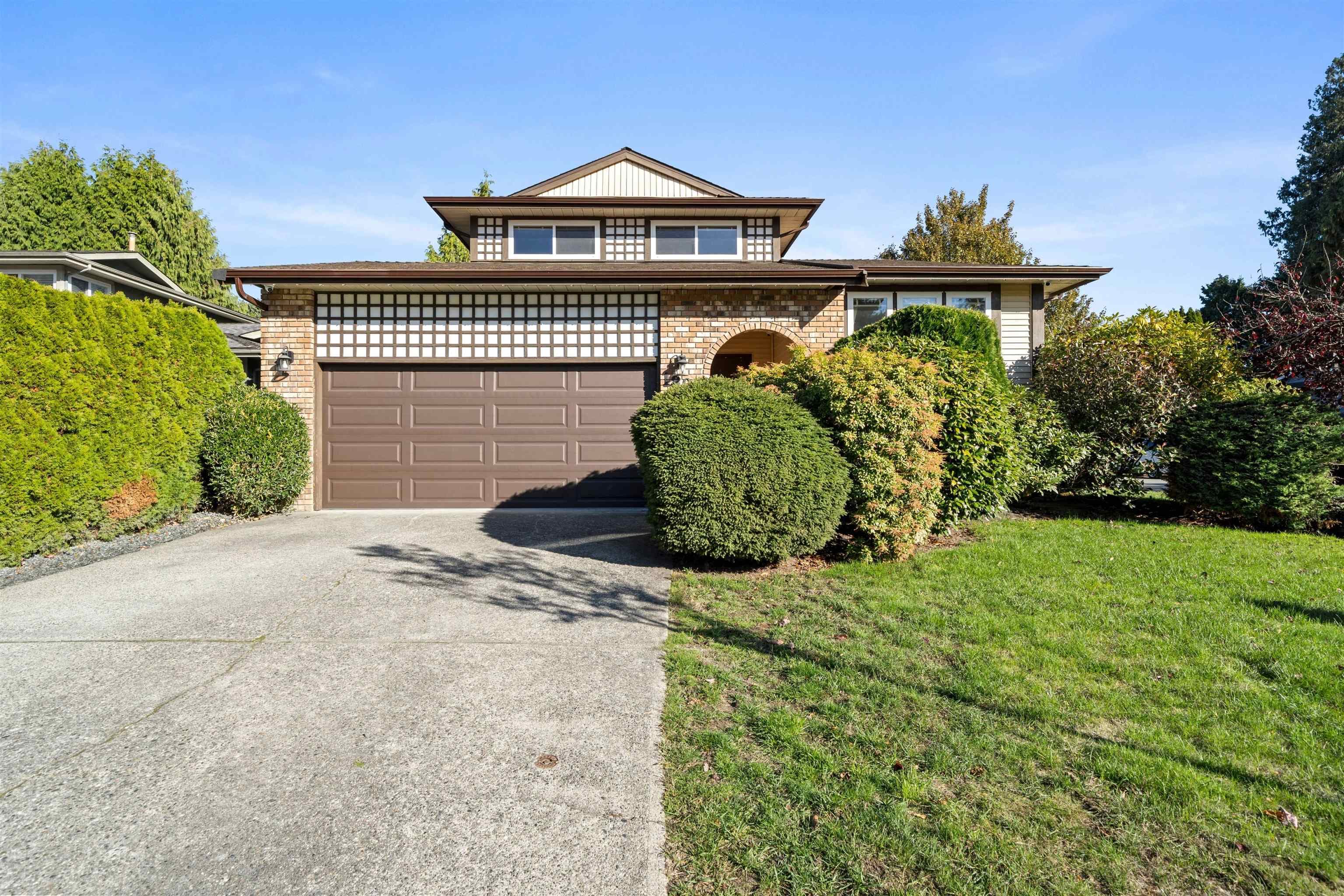 1862 148a Street, Surrey