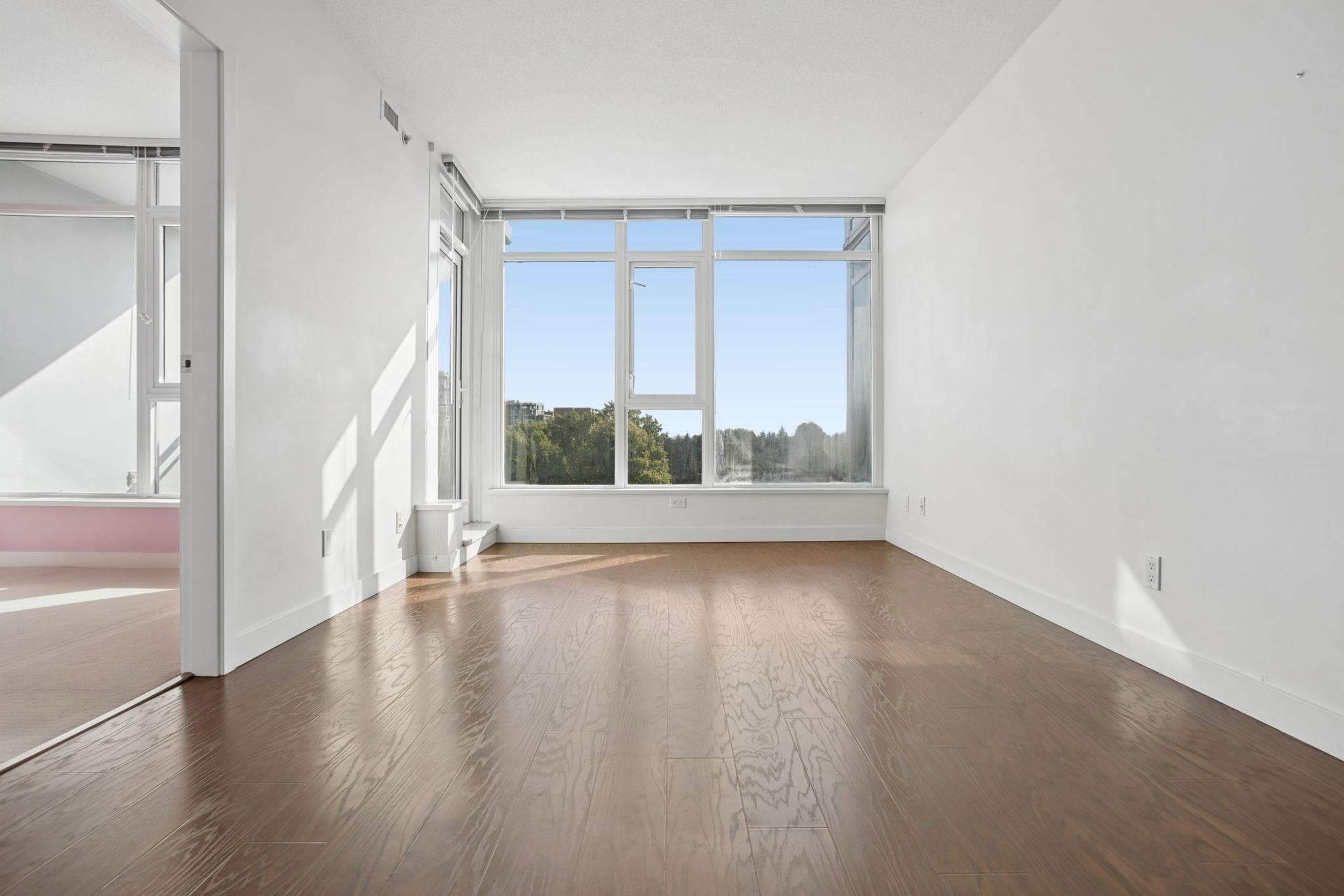 1005 - 7373 Westminster Highway, Richmond
