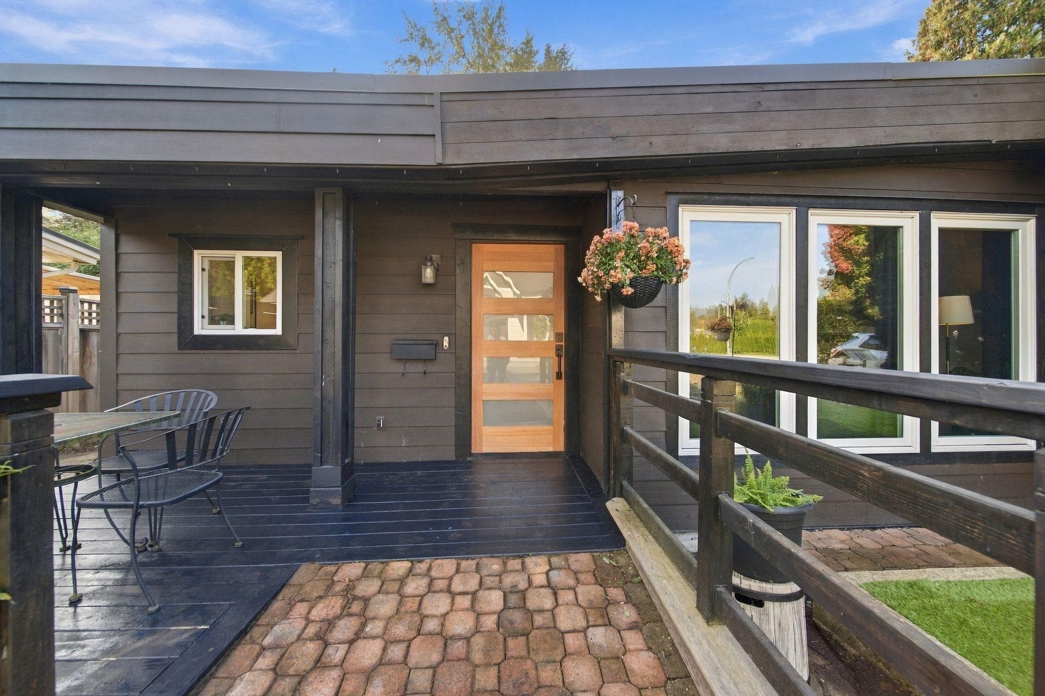 1432 Barberry Drive, Port Coquitlam