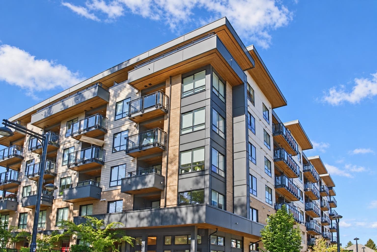 107 - 13439 94a Avenue, Surrey