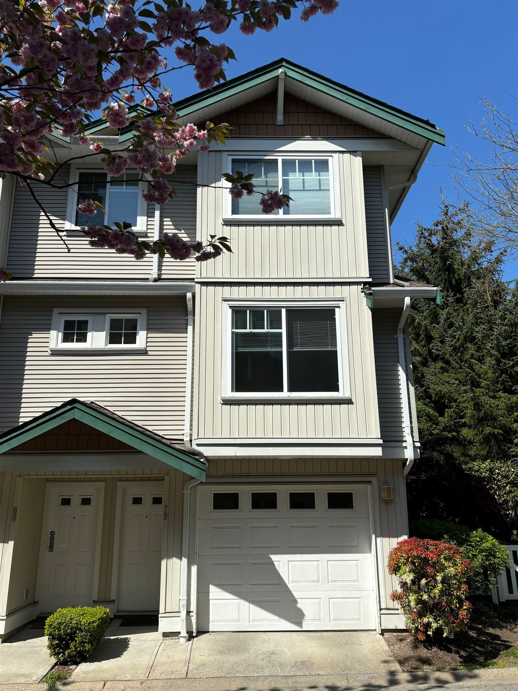 79 - 12711 64 Avenue, Surrey