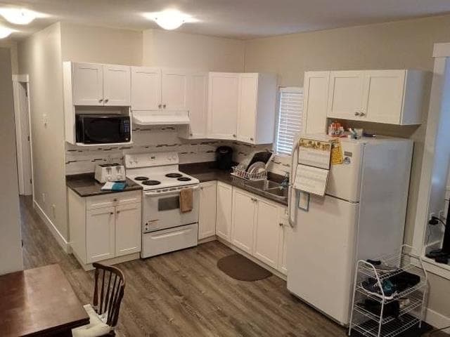 2 - 6878 Canada Way, Burnaby
