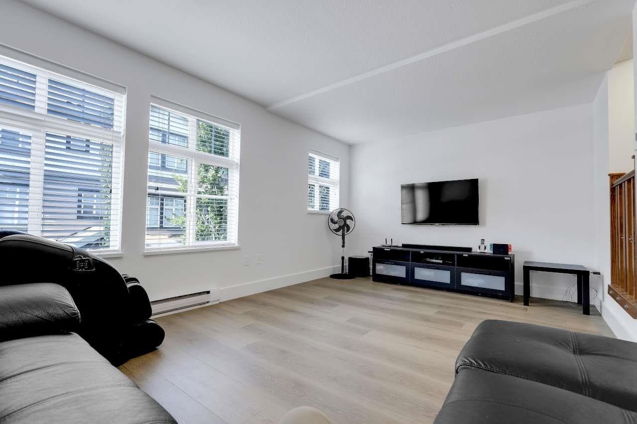 108 - 16177 83 Avenue, Surrey