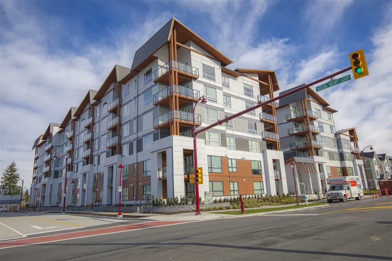 1 - 8447 115 Street, Delta