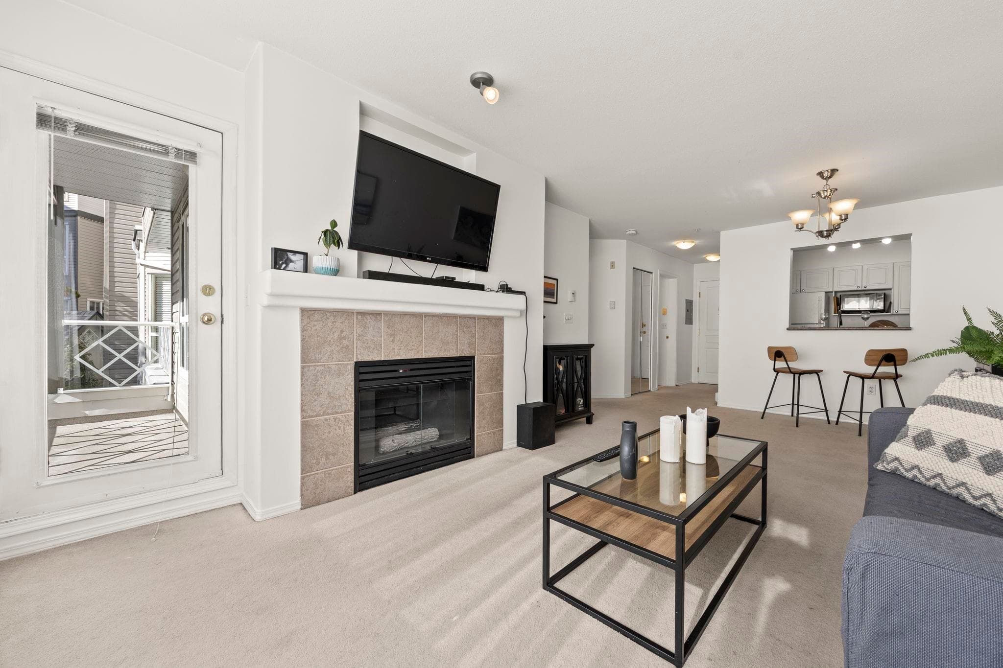 232 - 9979 140 Street, Surrey