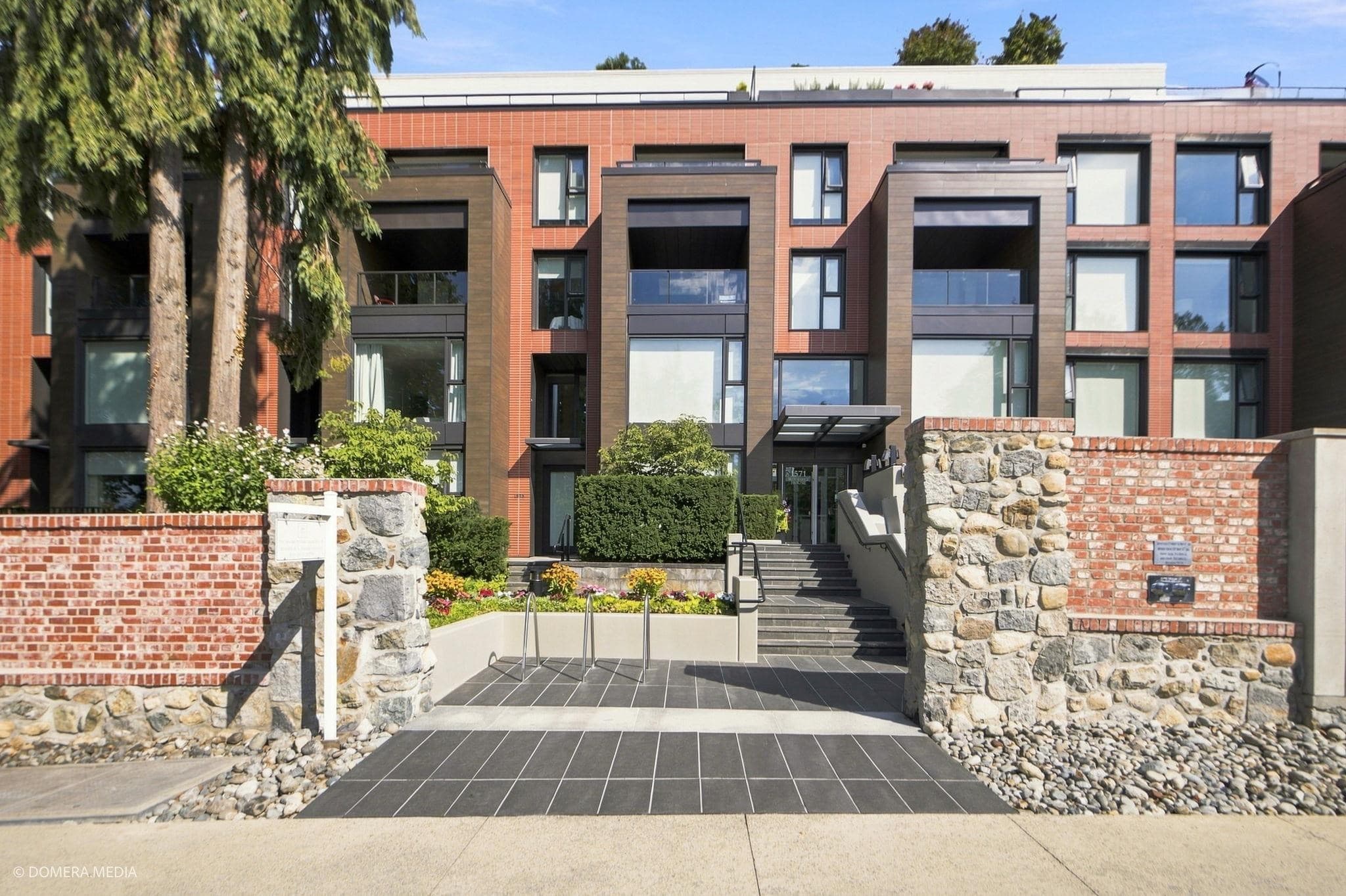 507 - 1571 W 57th Avenue, Vancouver