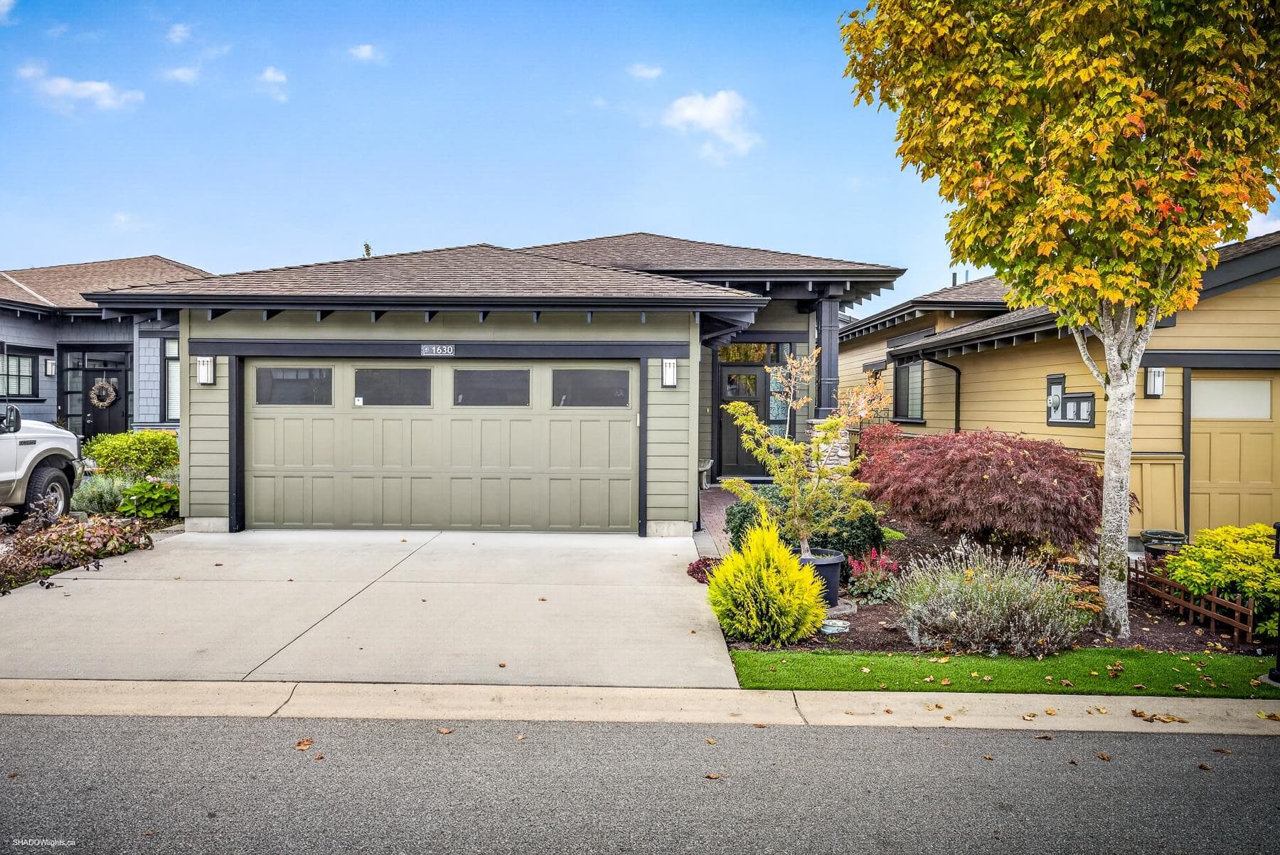 1630 Fir Springs Lane, Tsawwassen