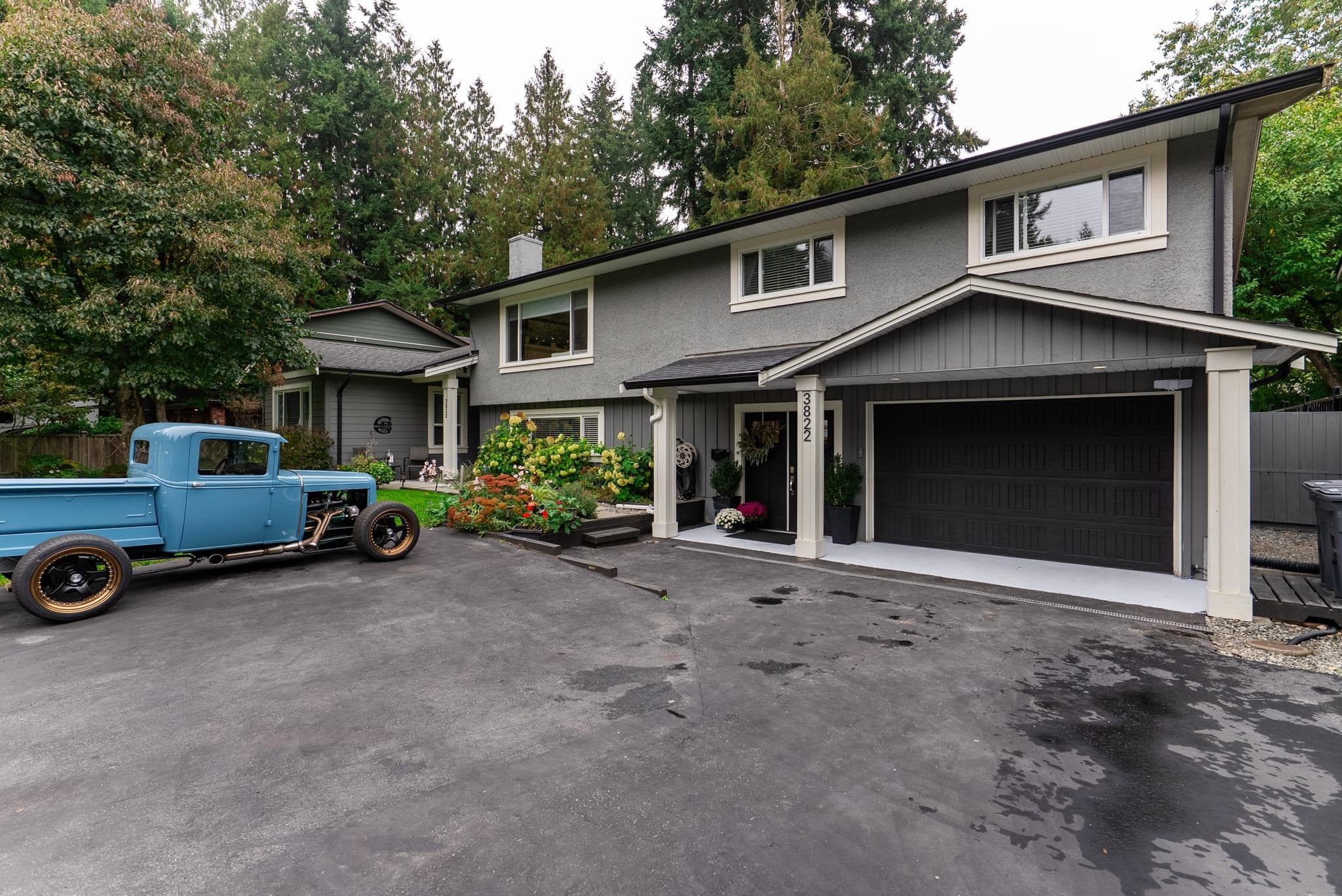 3822 201a Street, Langley
