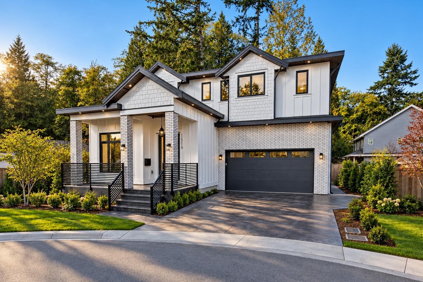 13919 64a Avenue, Surrey