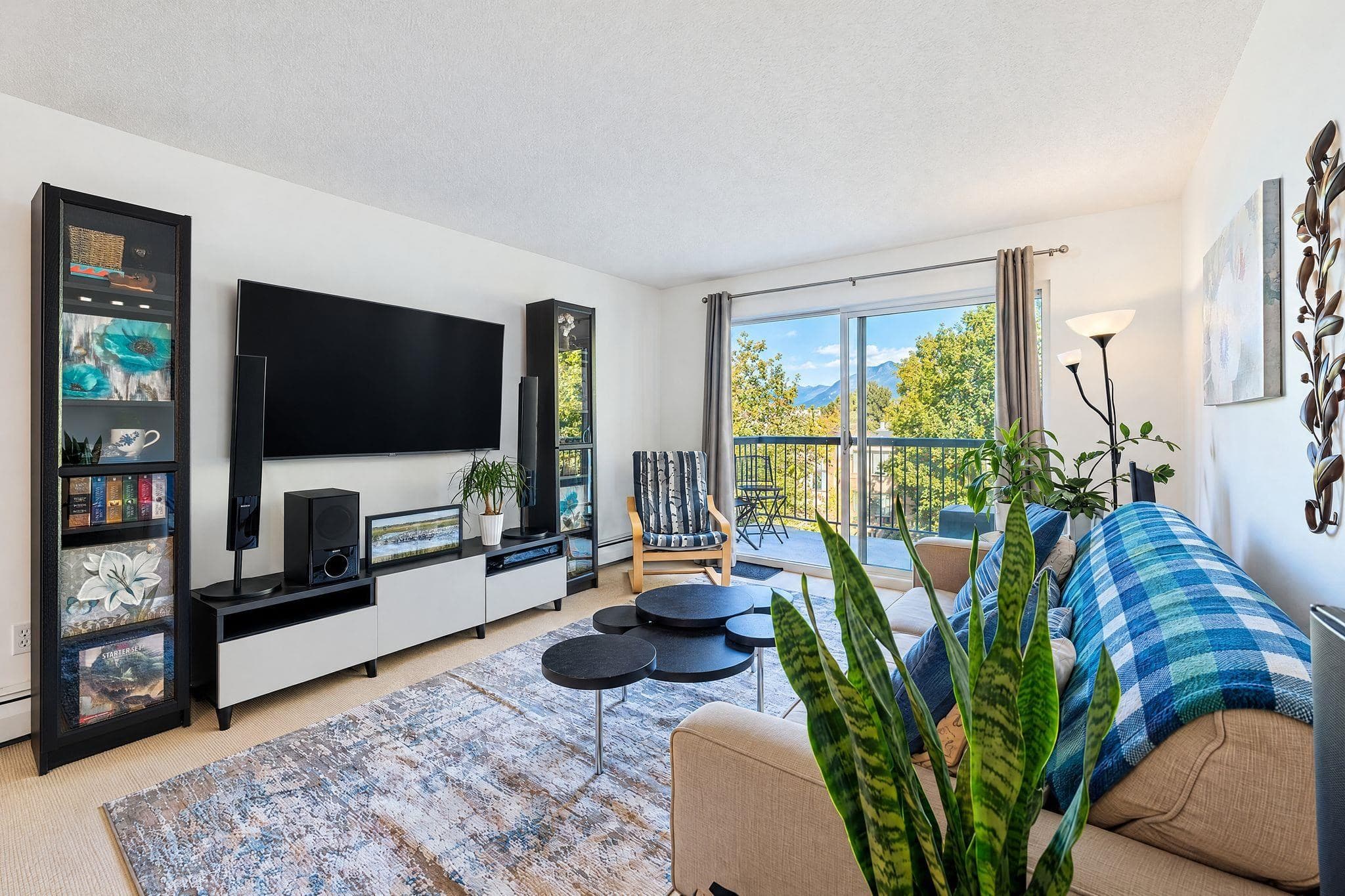 312 - 2320 Trinity Street, Vancouver