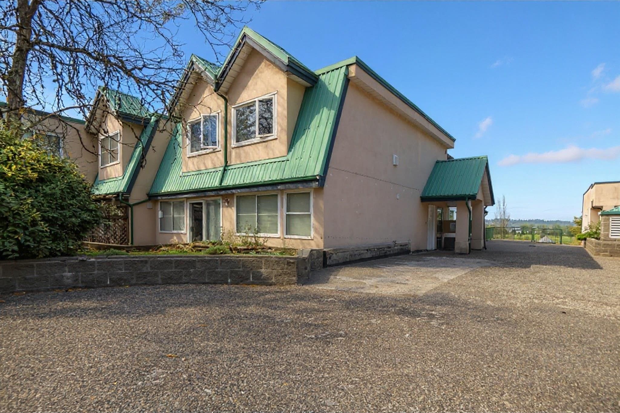 113 - 918 Roderick Avenue, Coquitlam