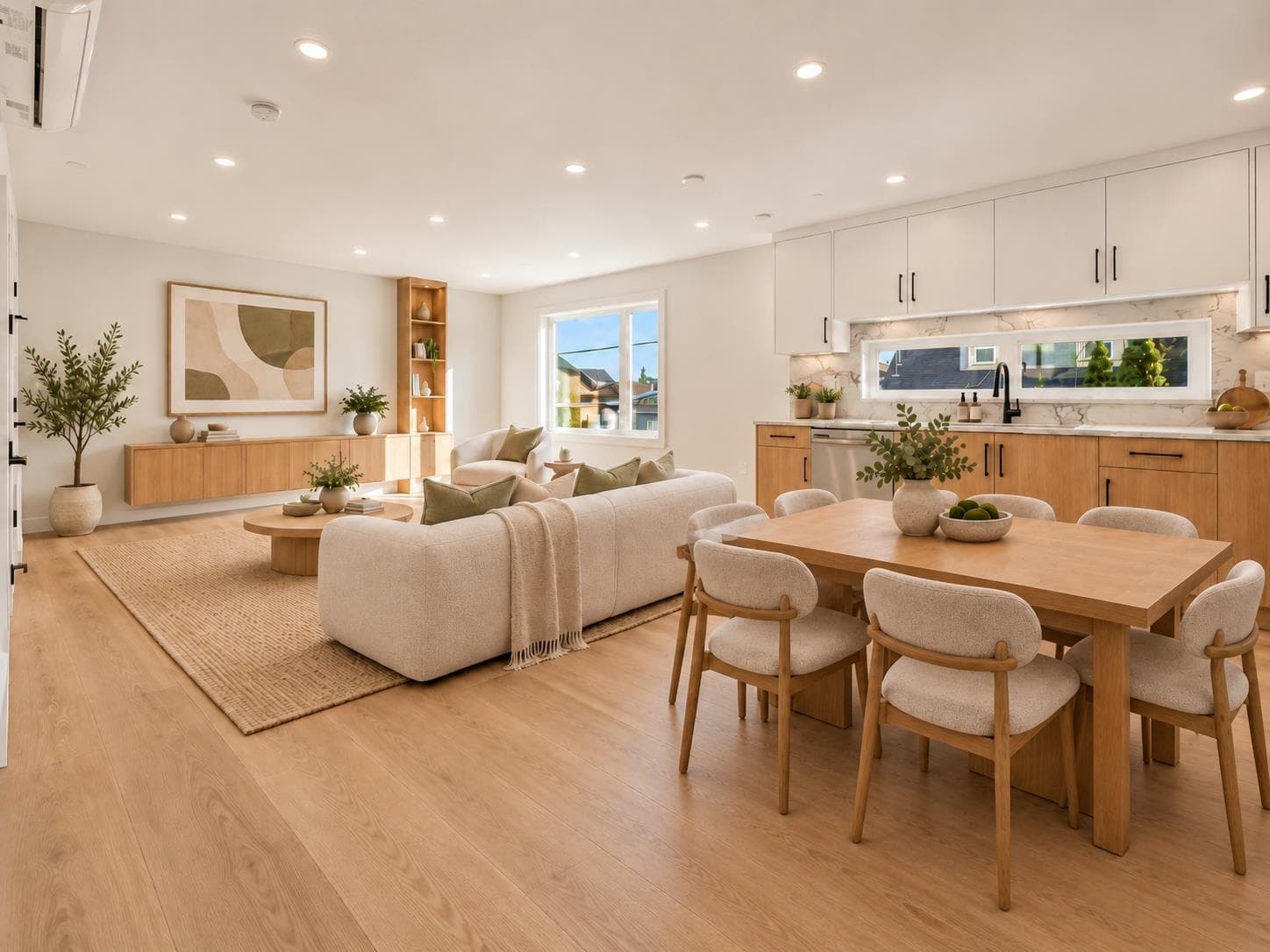 3036 E 5th Avenue, Vancouver