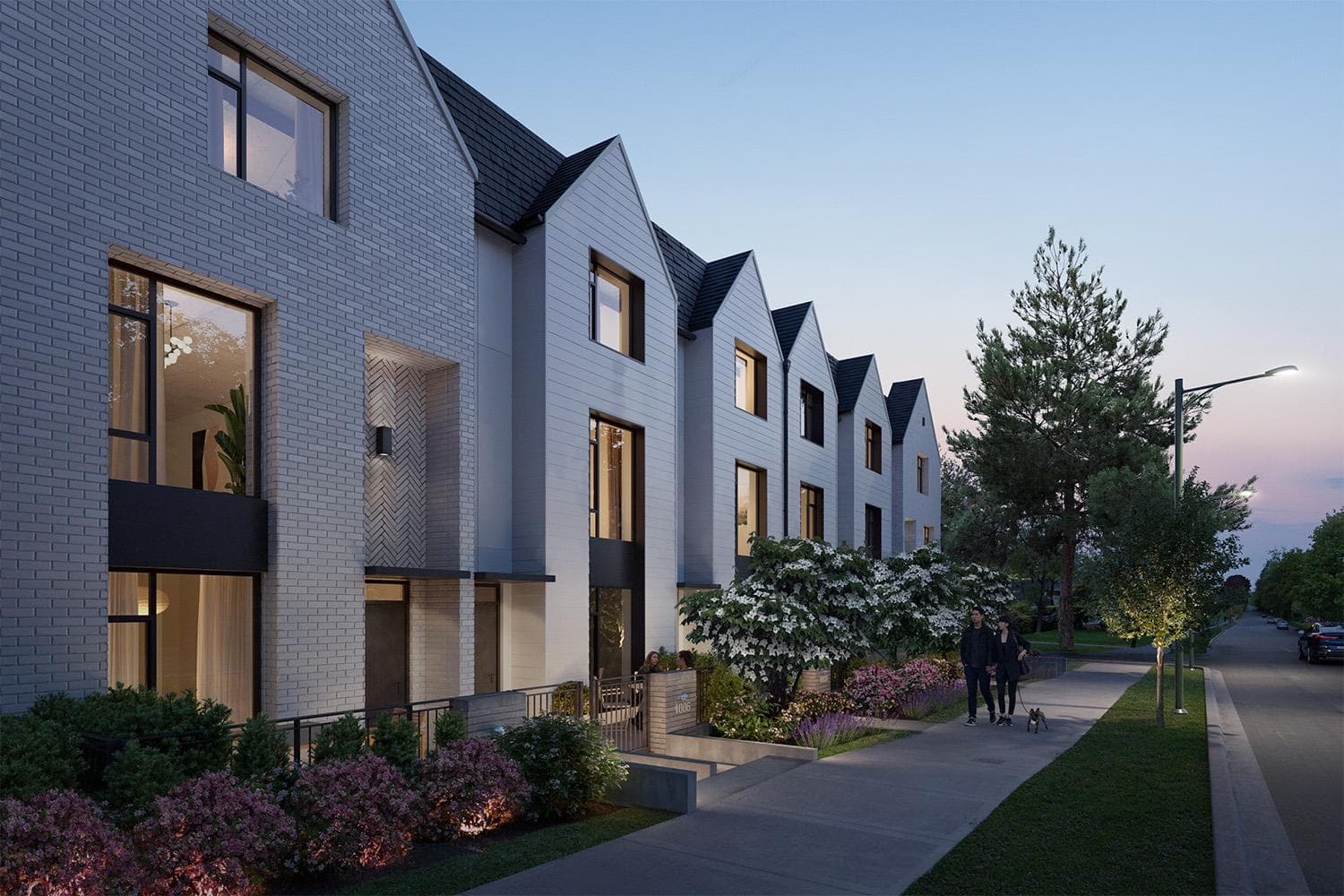 1002 W 37th Avenue, Vancouver