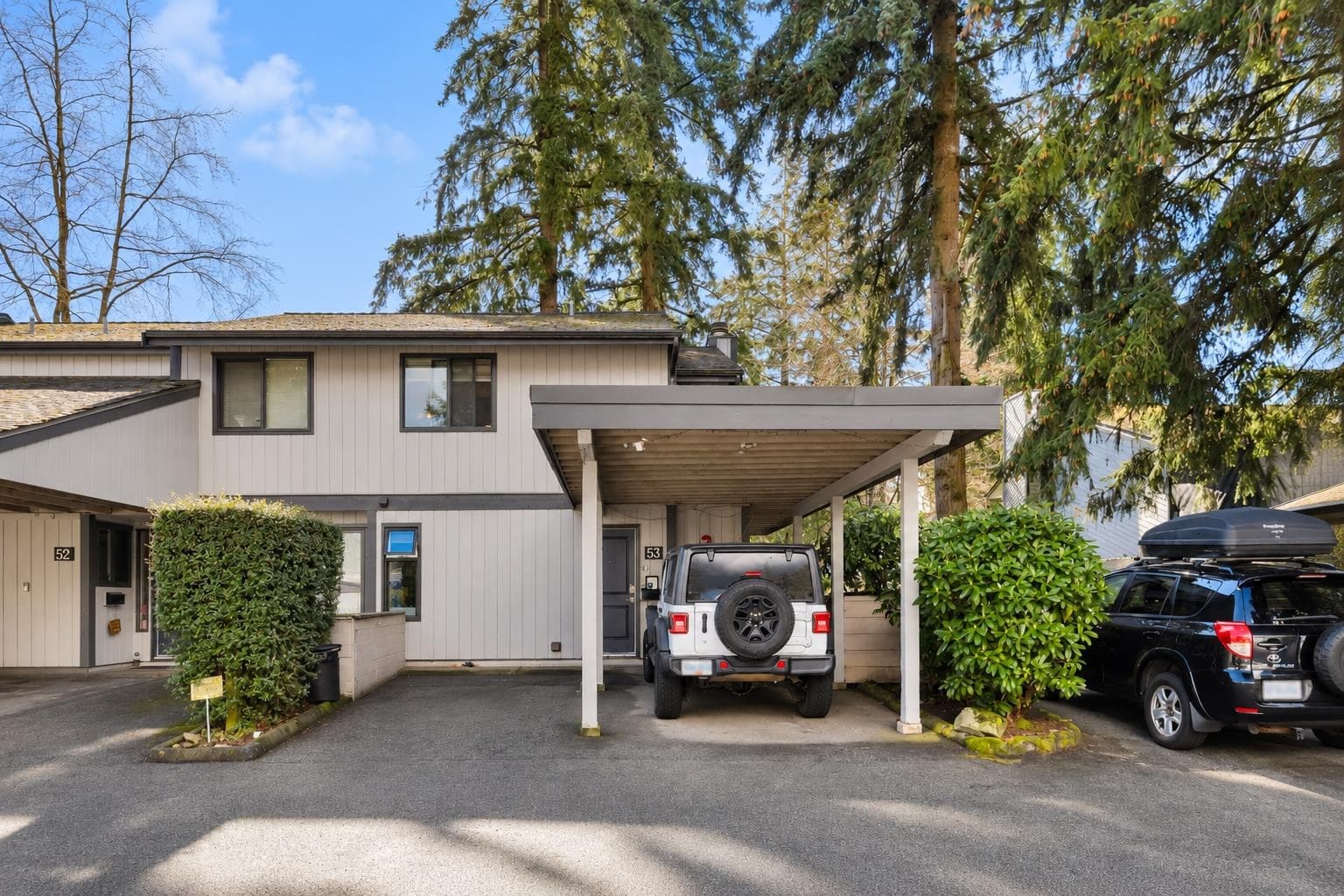 53 - 6712 Baker Road, Delta