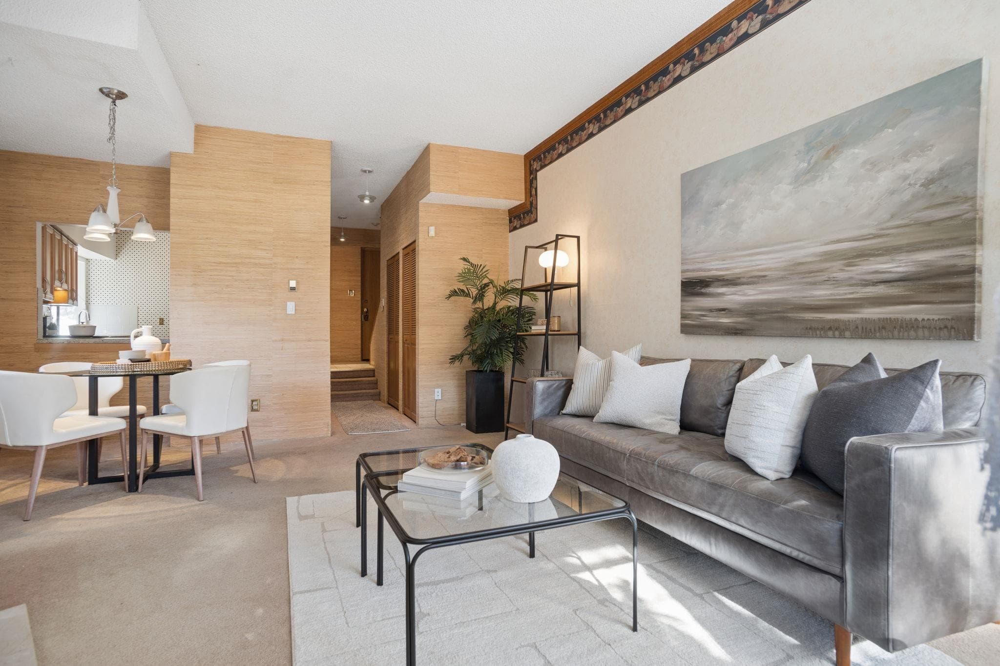 2 - 1115 W 10th Avenue, Vancouver