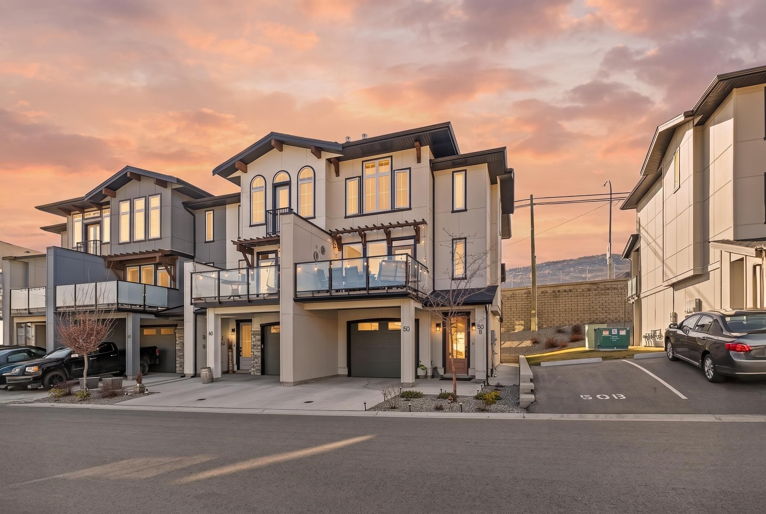 50 - 8000 Vedette Drive, No City Value