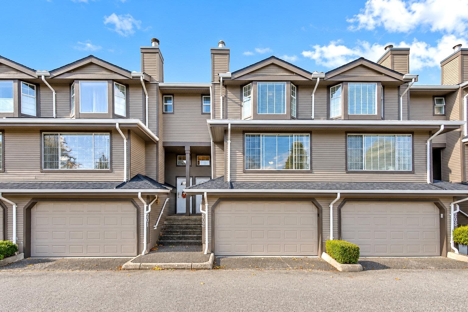 #202