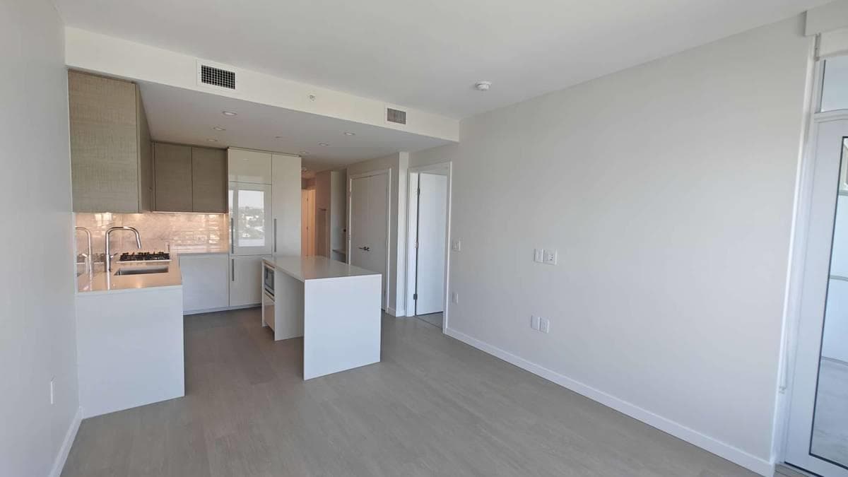 2186 Gilmore Avenue, Burnaby