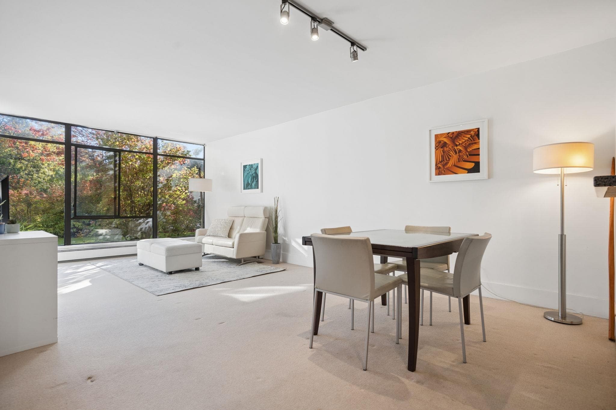 111 - 2101 Mcmullen Avenue, Vancouver