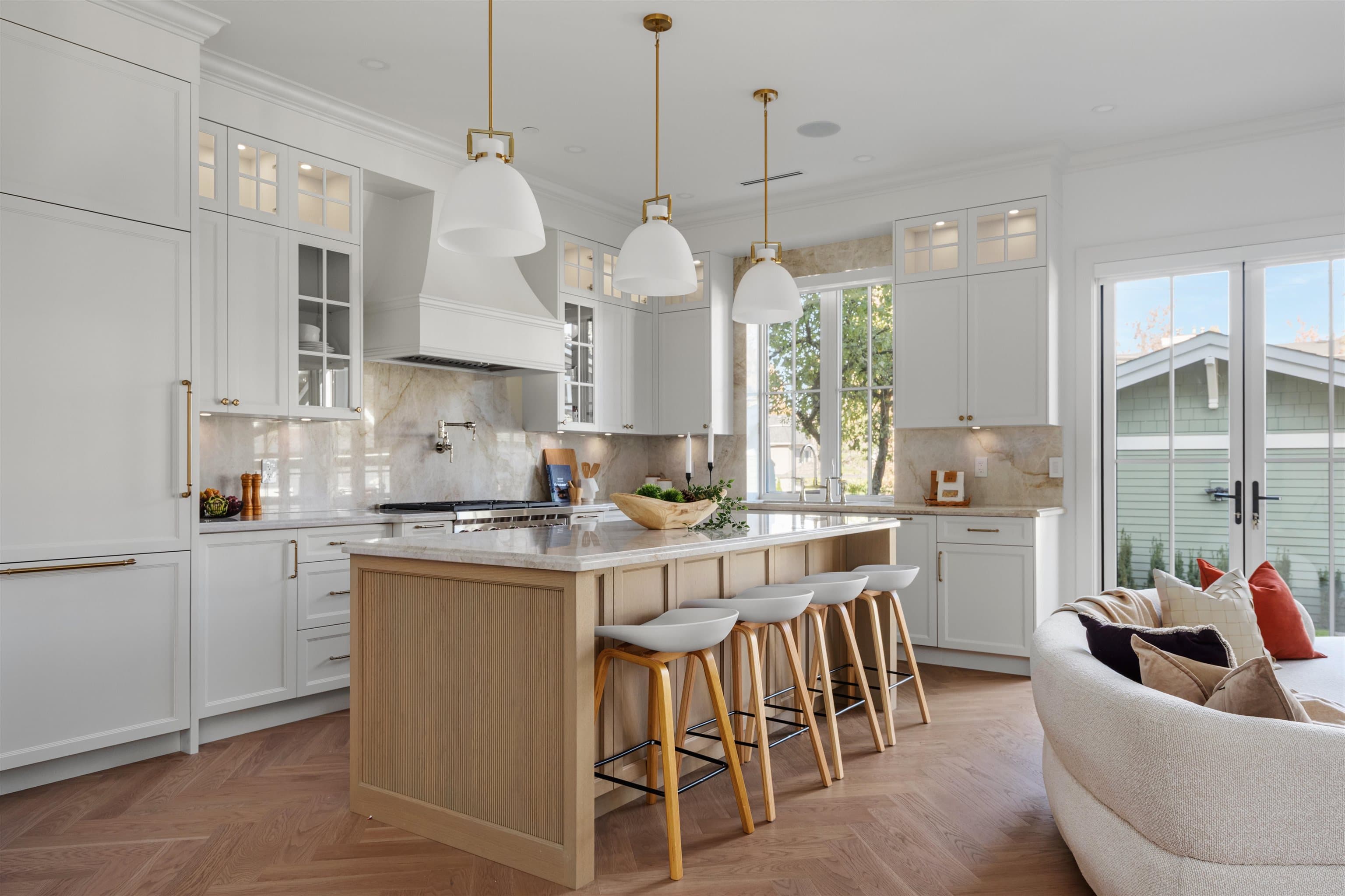2 - 127 W 17th Avenue, Vancouver