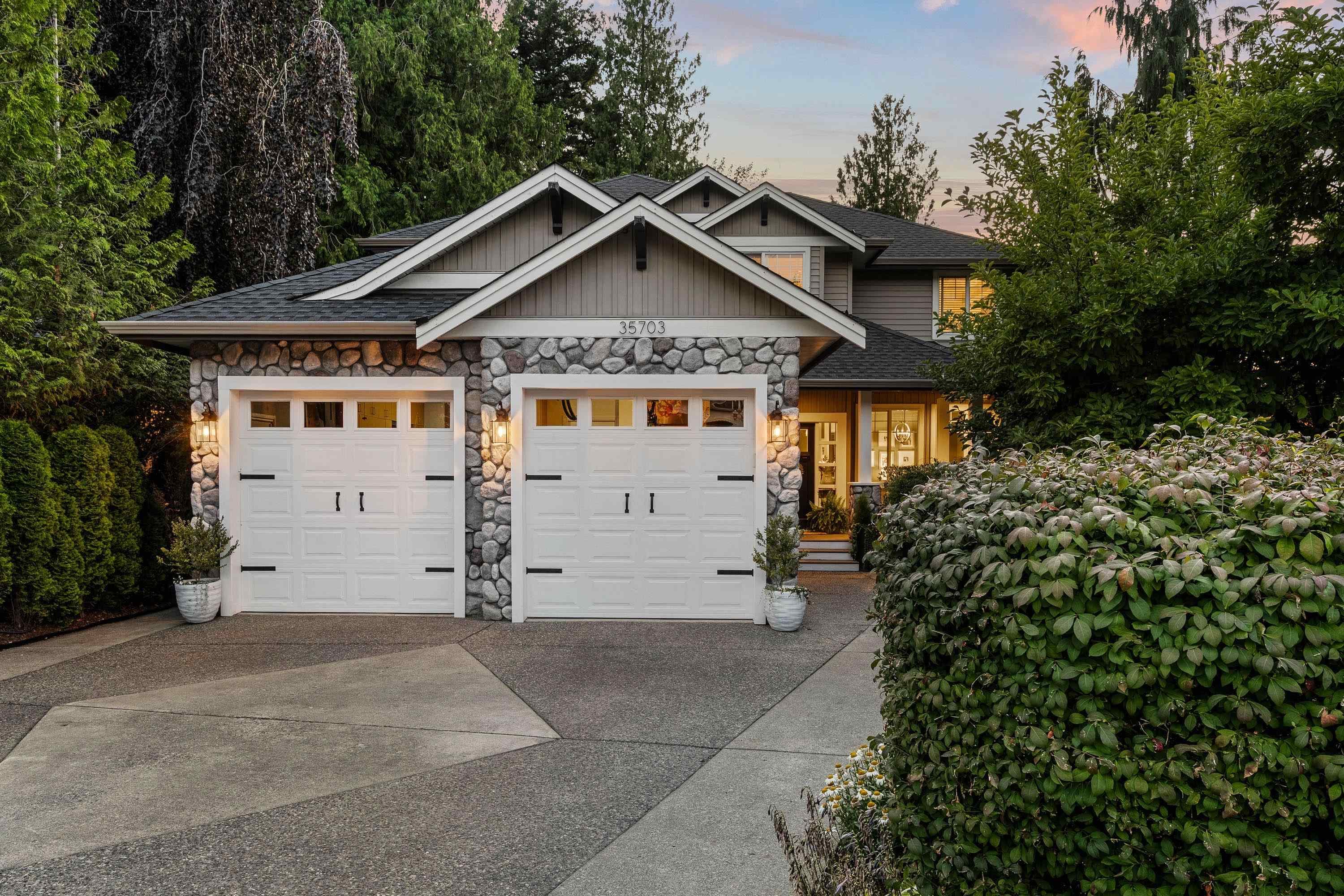 35703 St Andrews Court, Abbotsford