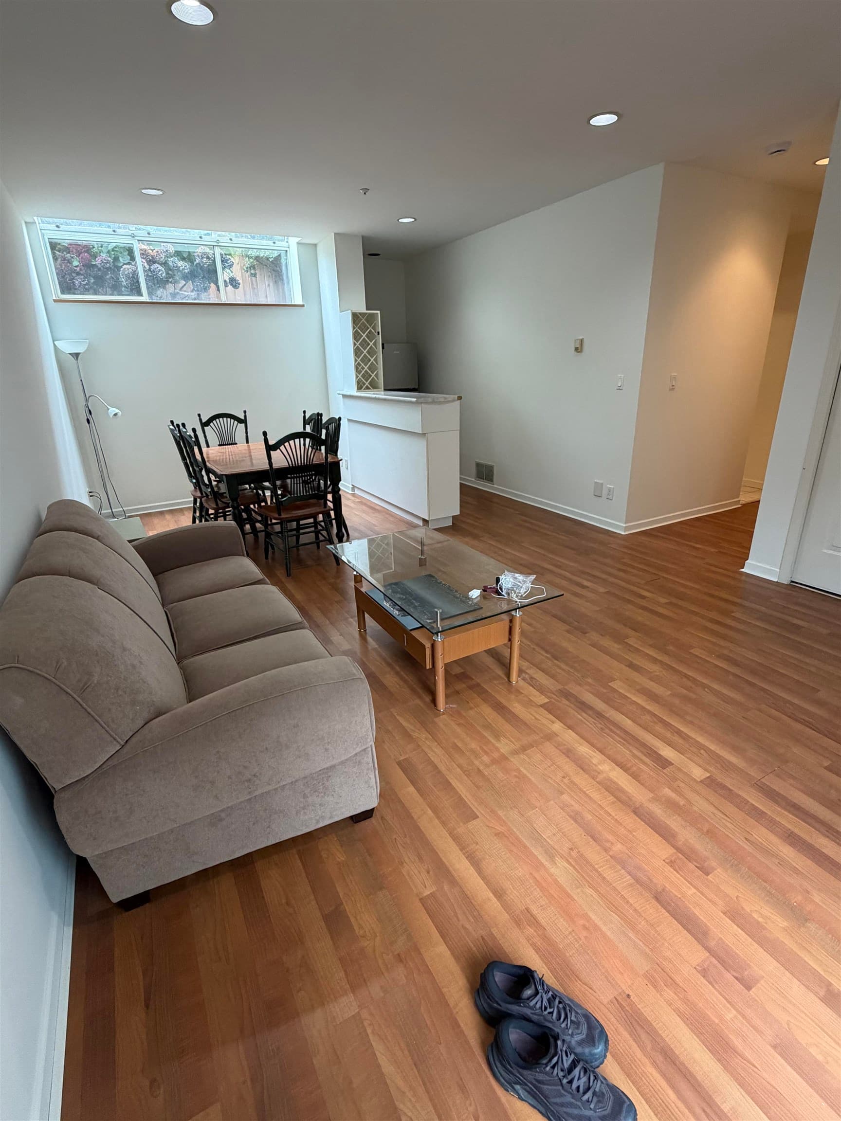 26XX W 23 Avenue, Vancouver