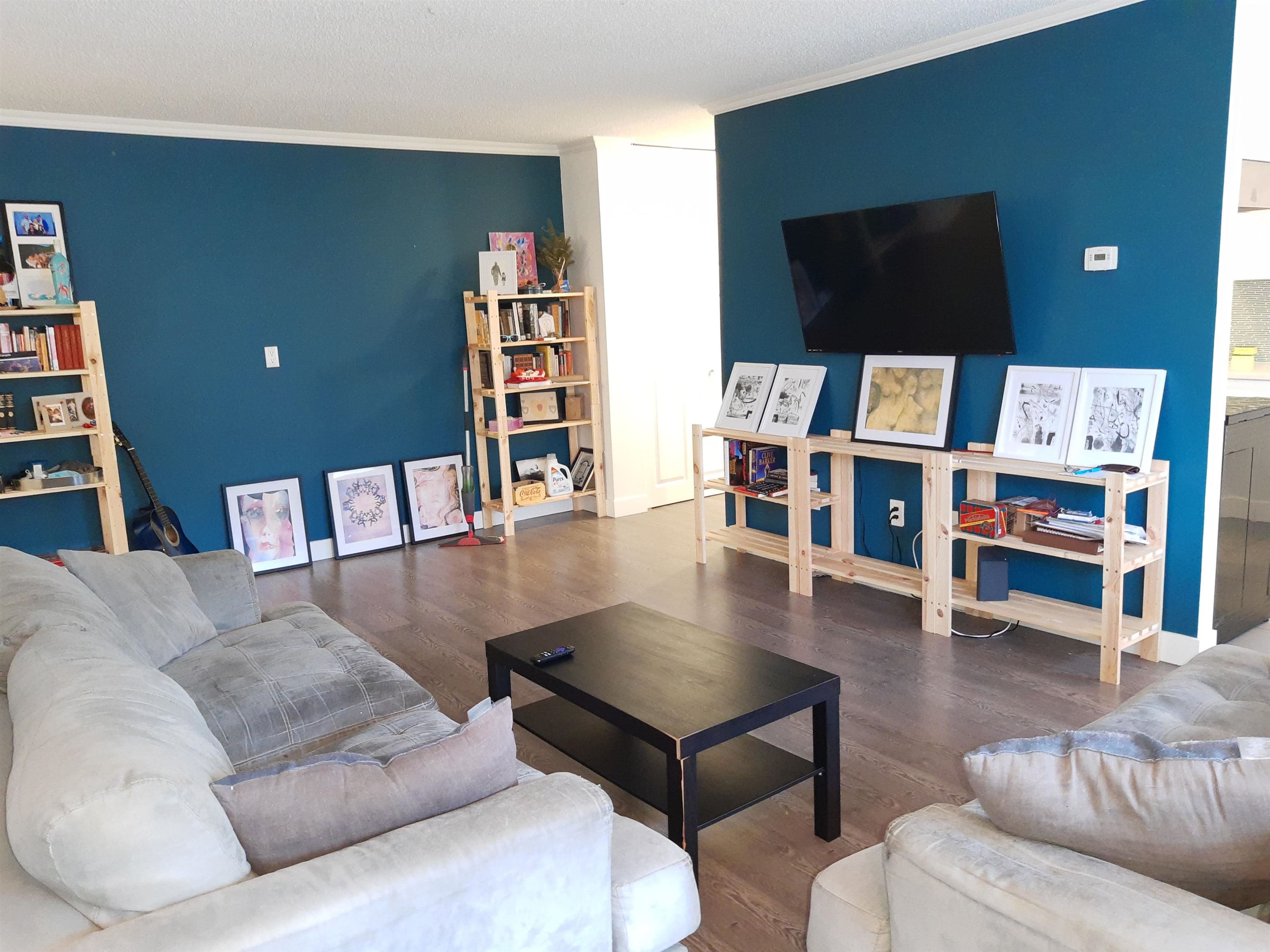 31 - 2441 Kelly Avenue, Port Coquitlam