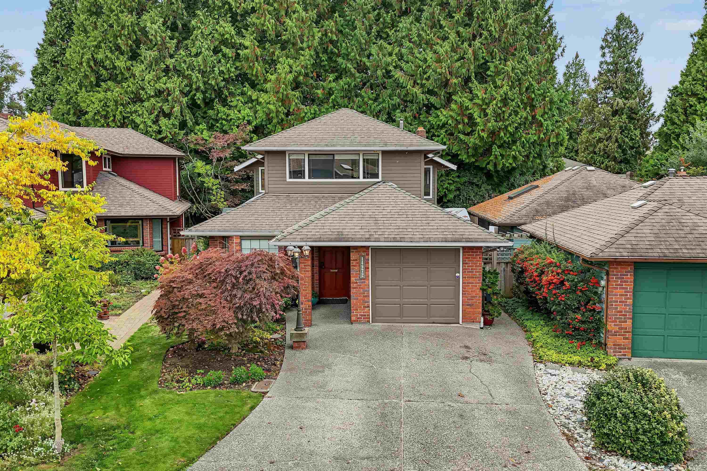 14972 Southmere Close, Surrey