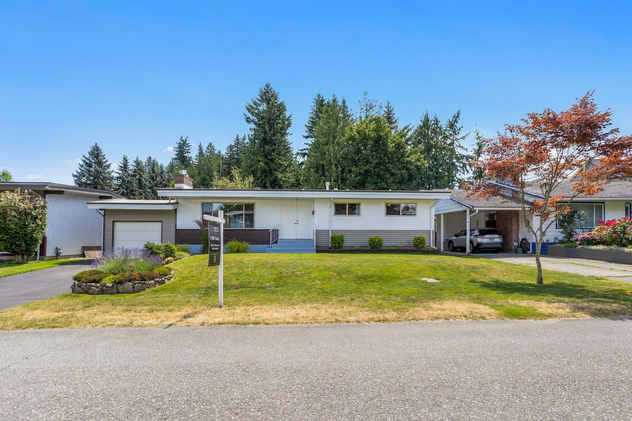 33268 Swansea Avenue, Abbotsford