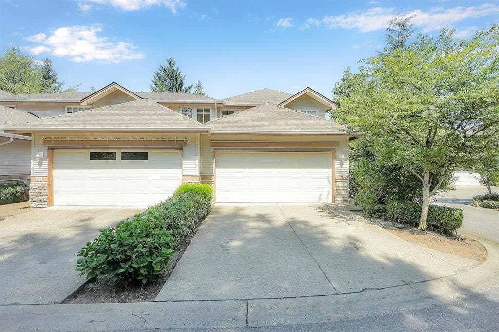 48 - 11860 River Road, Surrey