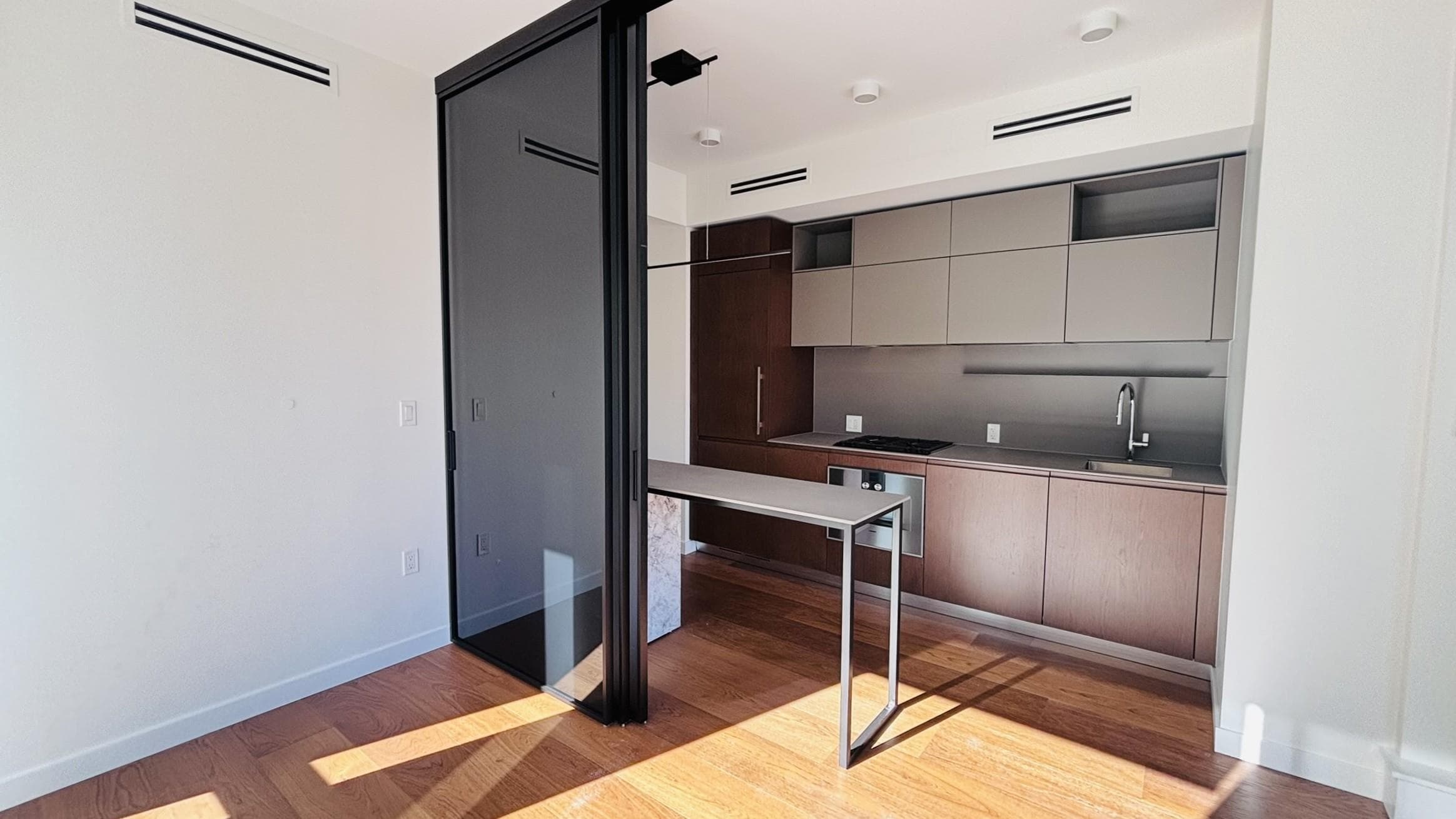 1405 - 1277 Hornby Street, Vancouver