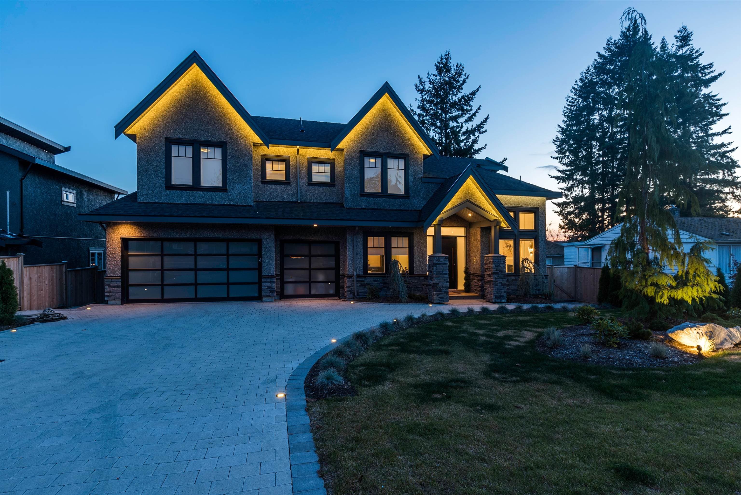 2152 Craigen Avenue, Coquitlam