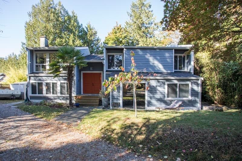 253 49 Street, Delta