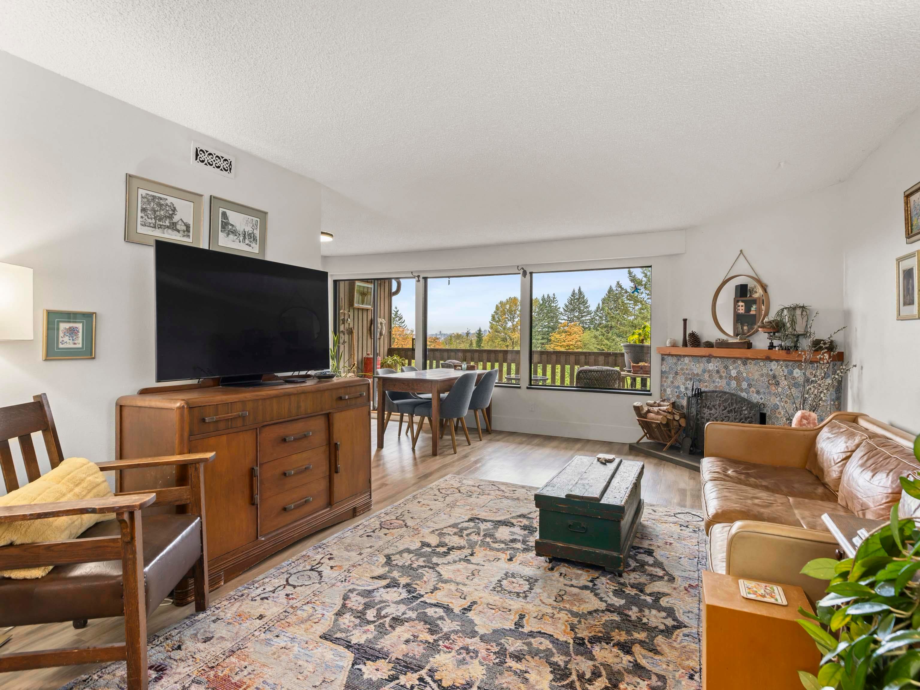 1185 Lillooet Road, North Vancouver