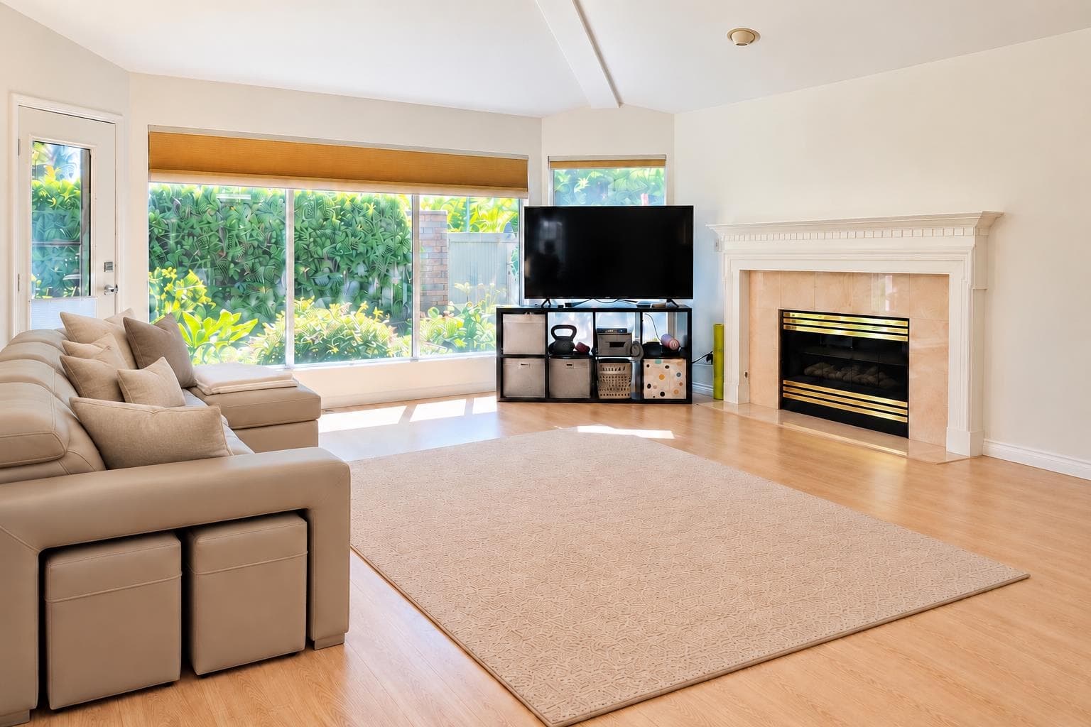 11 - 7711 Williams Road, Richmond
