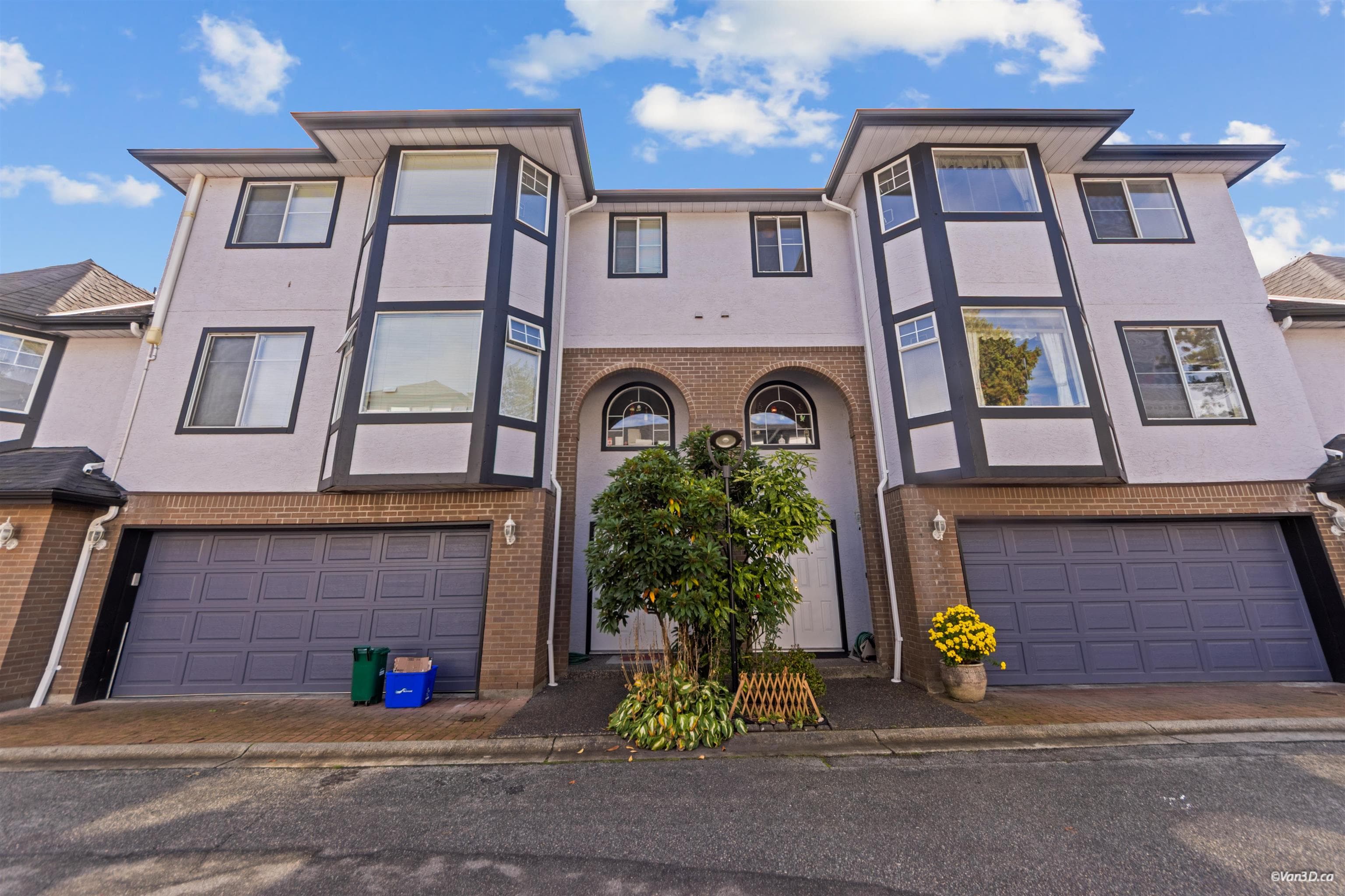 24 - 8120 General Currie Road, Richmond