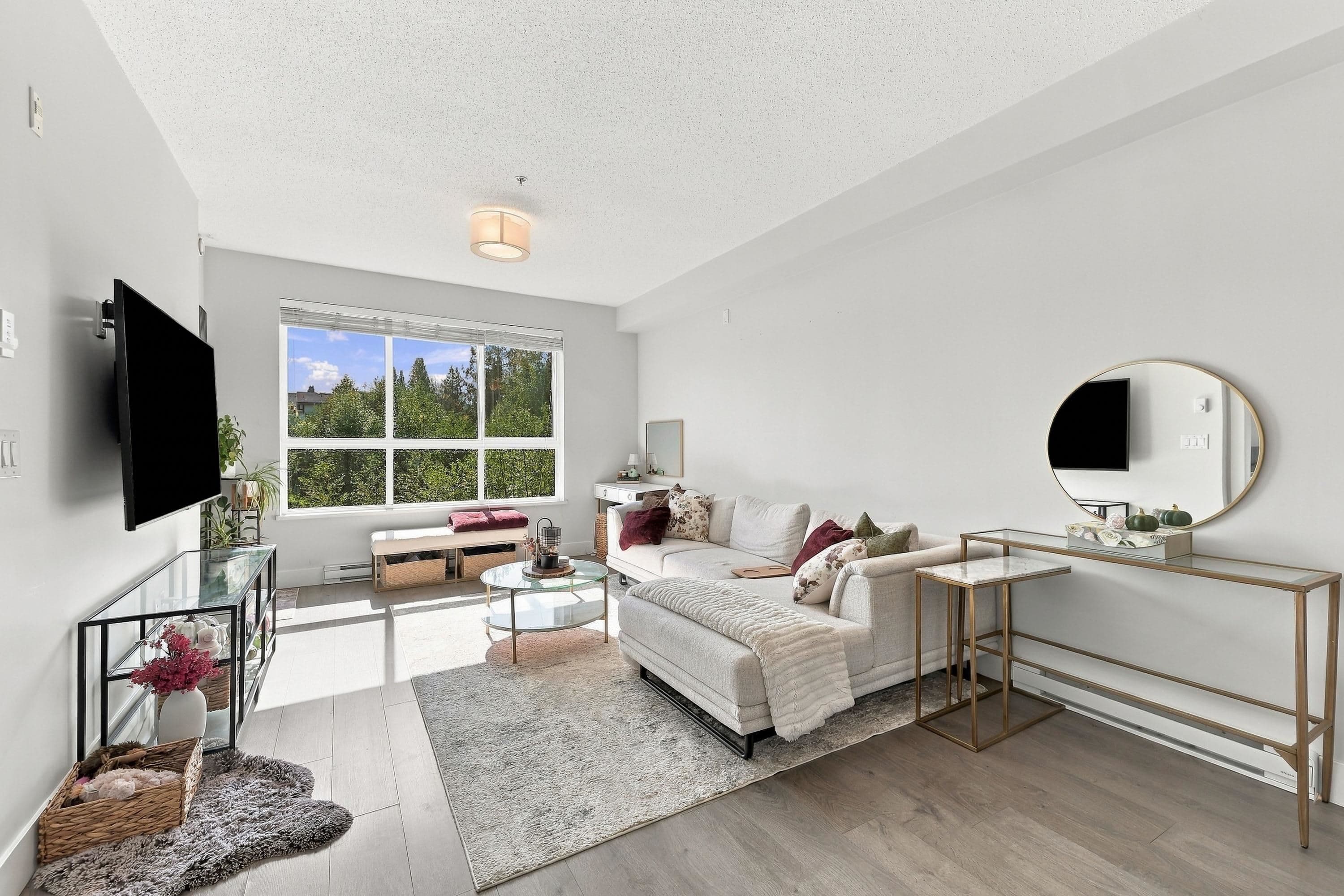 210 - 5485 Brydon Crescent, Langley