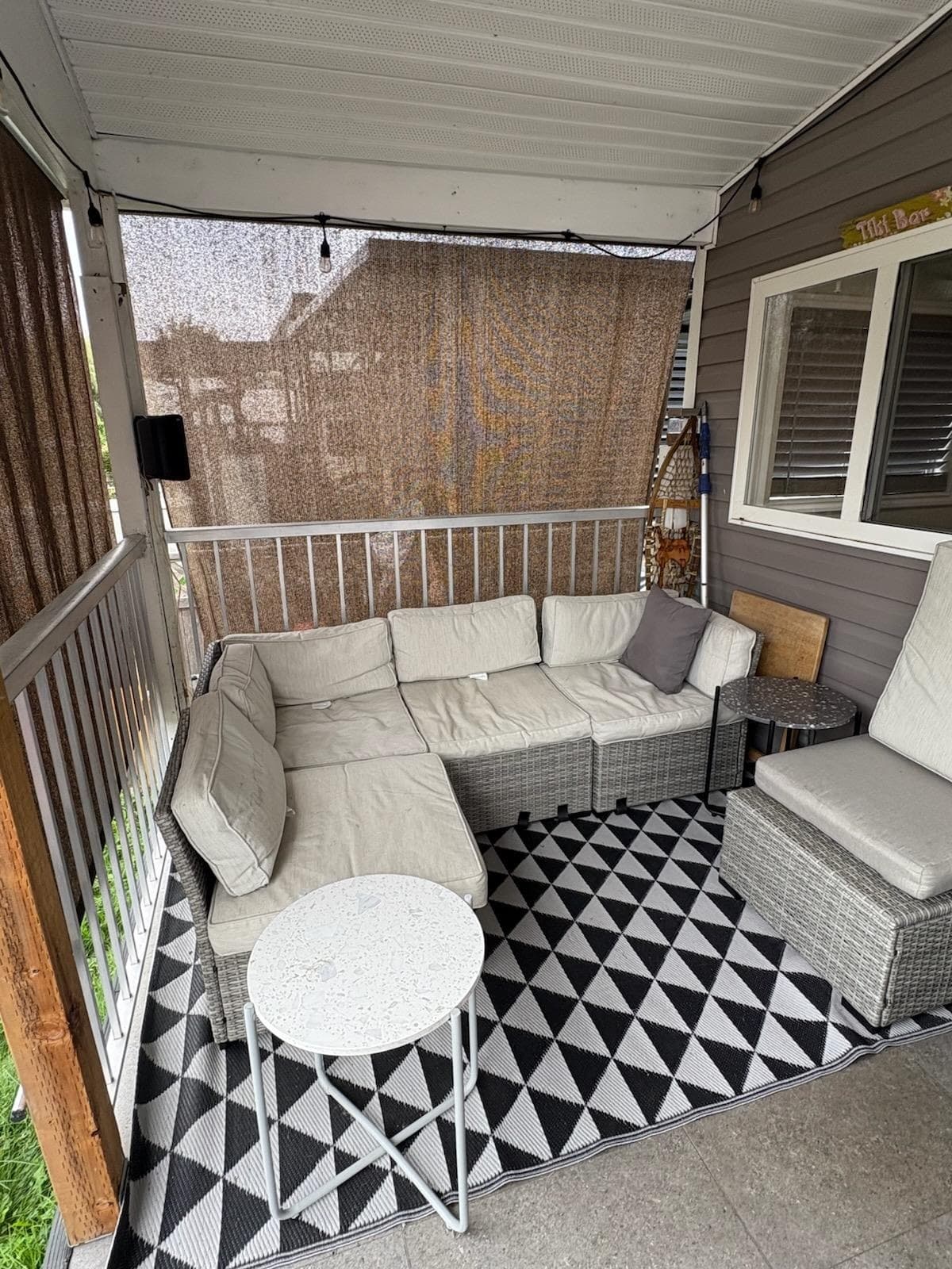 314 - 8400 Shook Road, Mission