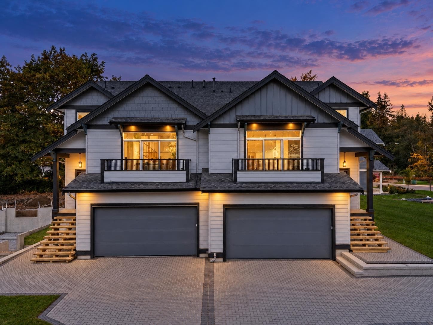1 - 11055 Cameron Court, Maple Ridge