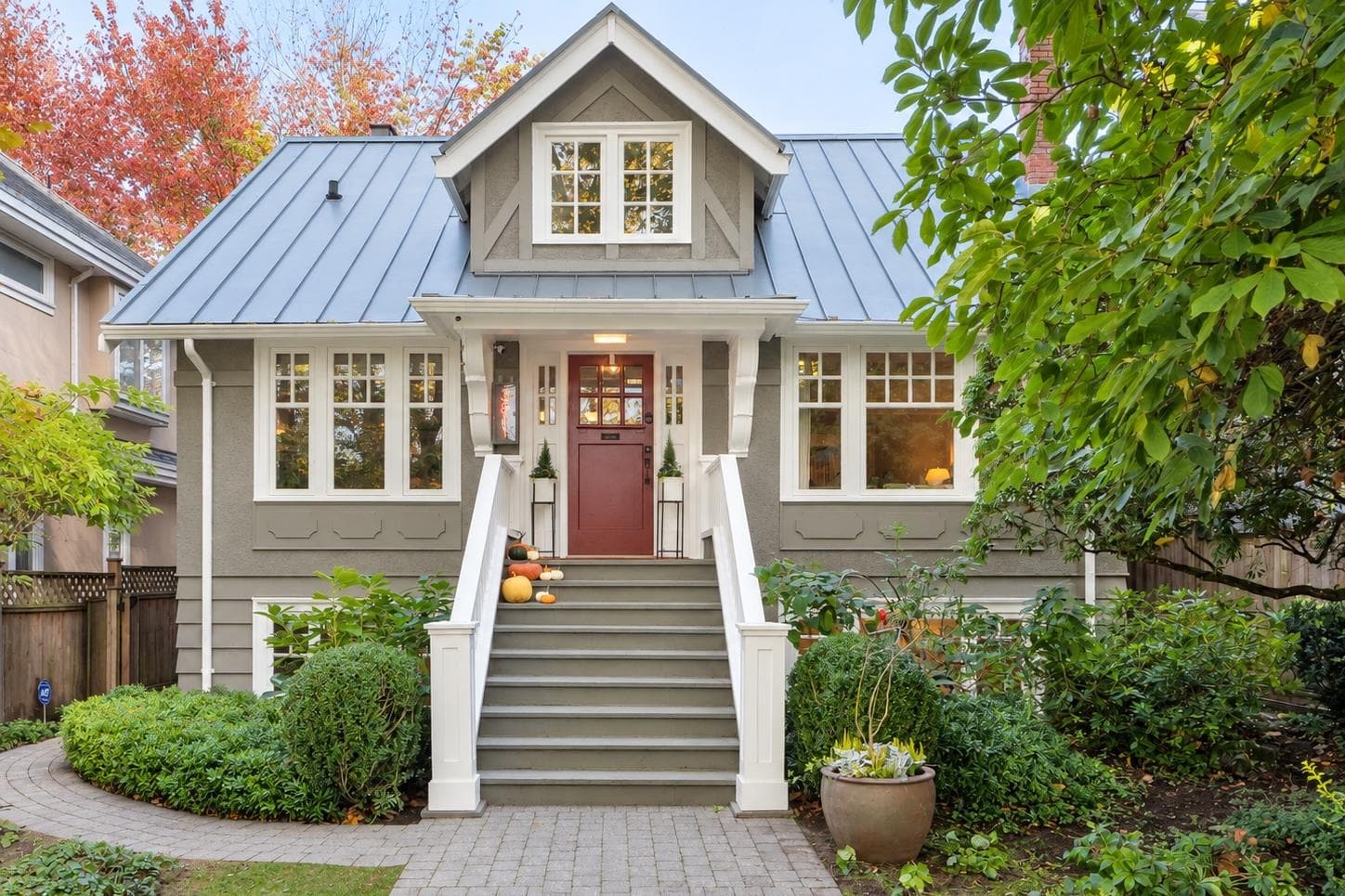 3811 W 26th Avenue, Vancouver