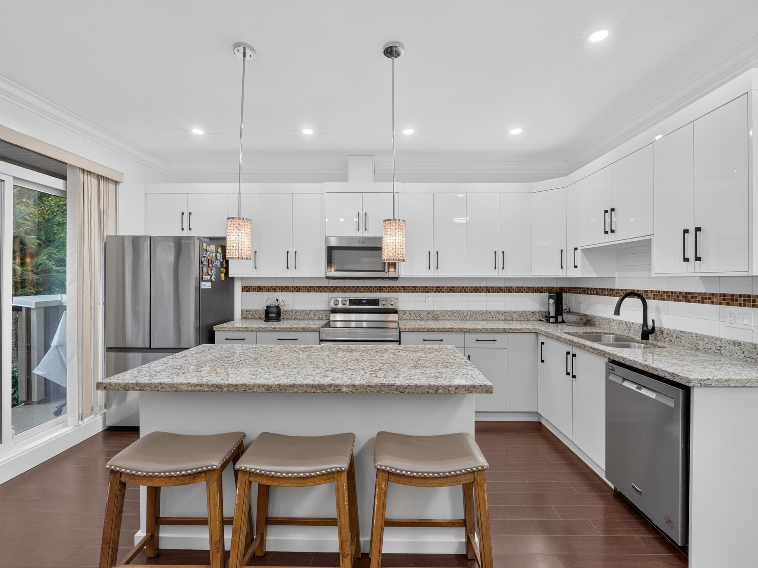 29 - 6383 140th Street, Surrey